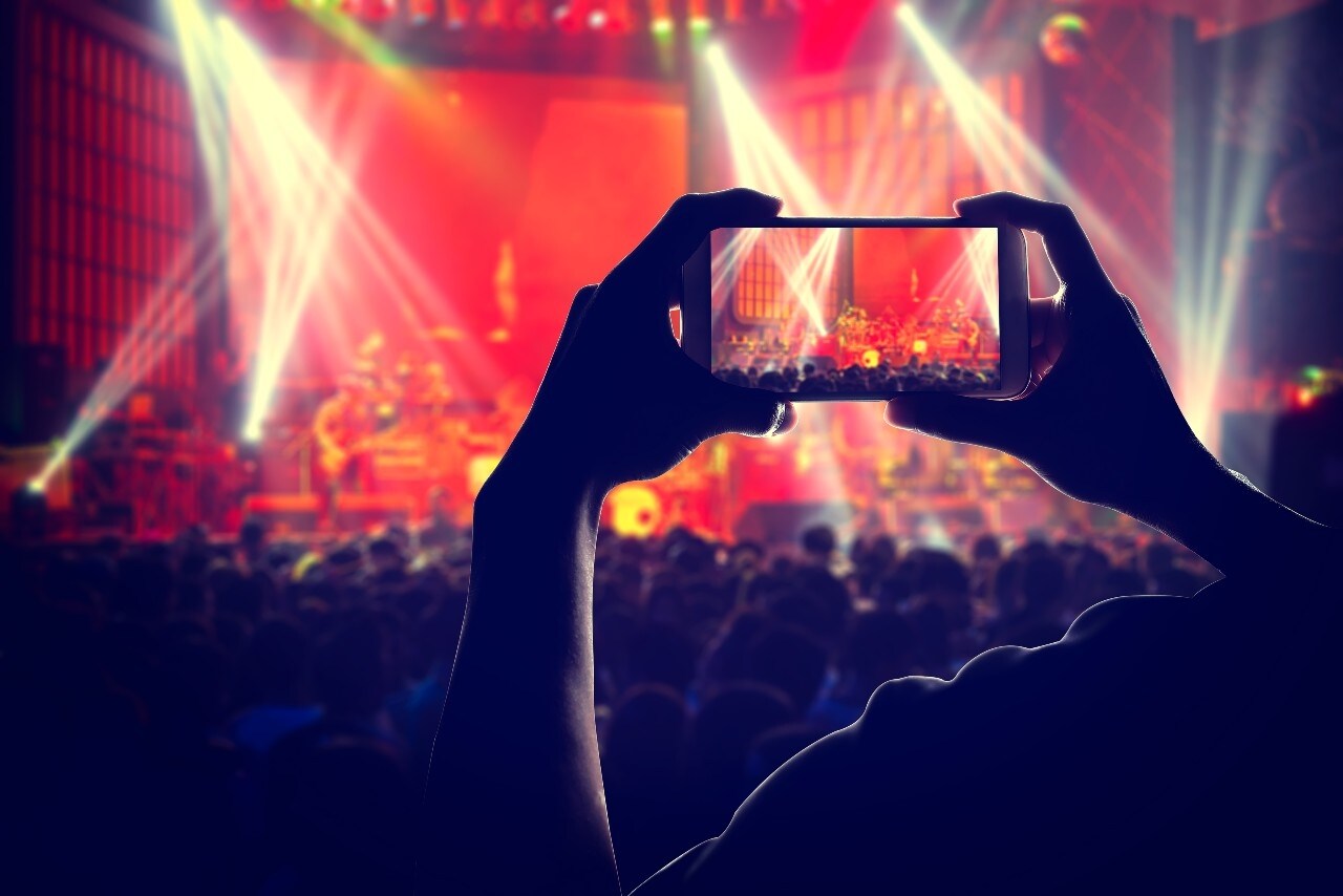 Foto: Shutterstock.