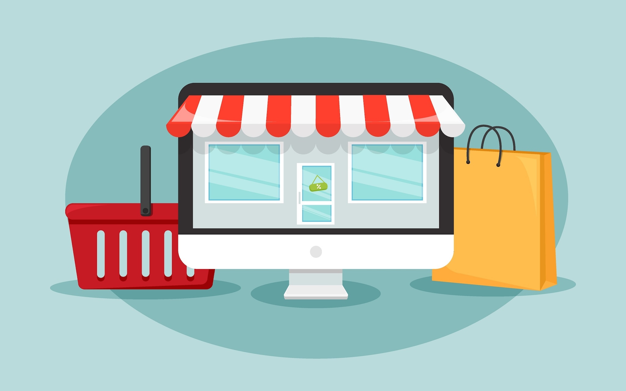 Ilustratie: Shutterstock