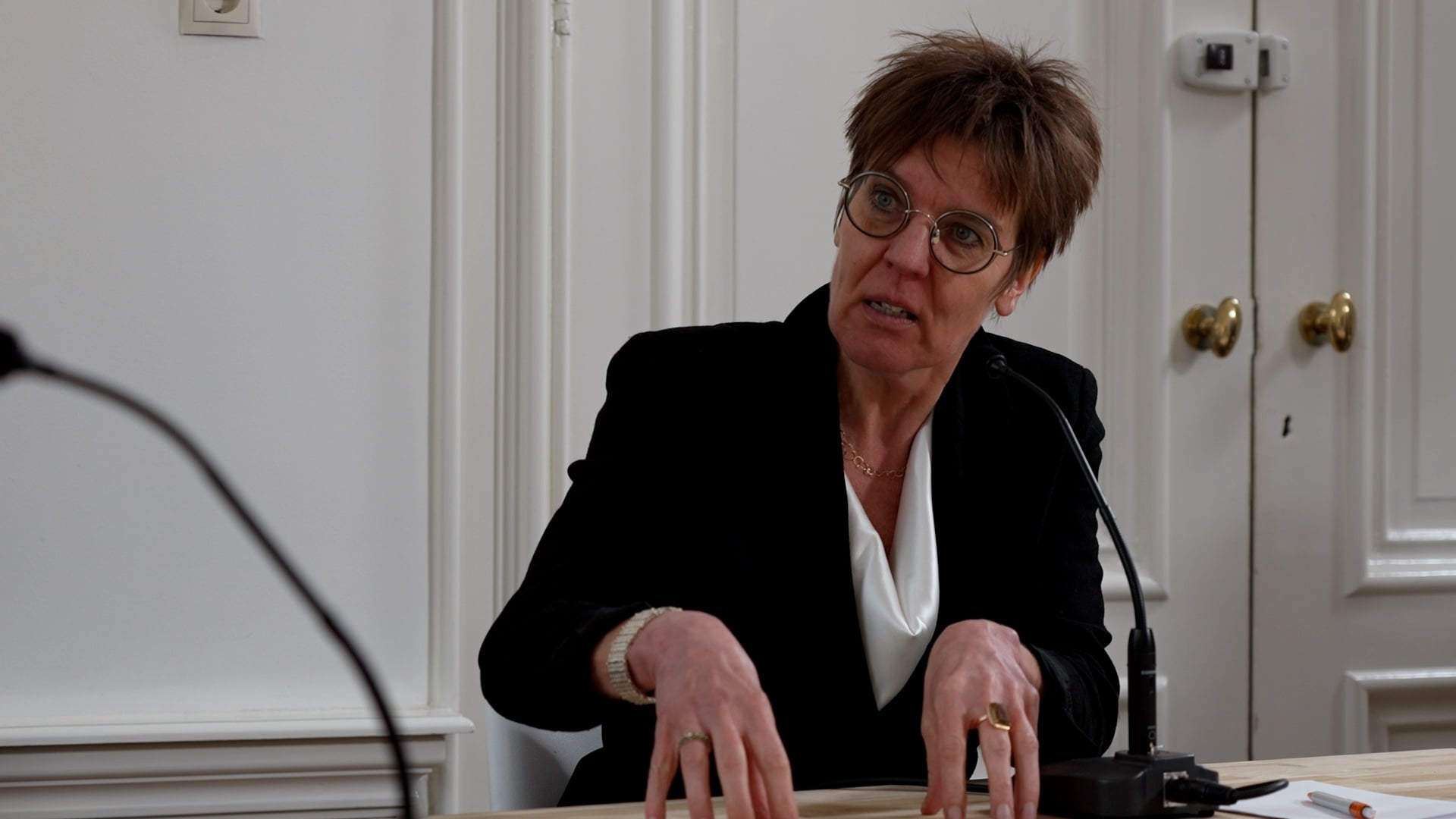 beeld deondernemer