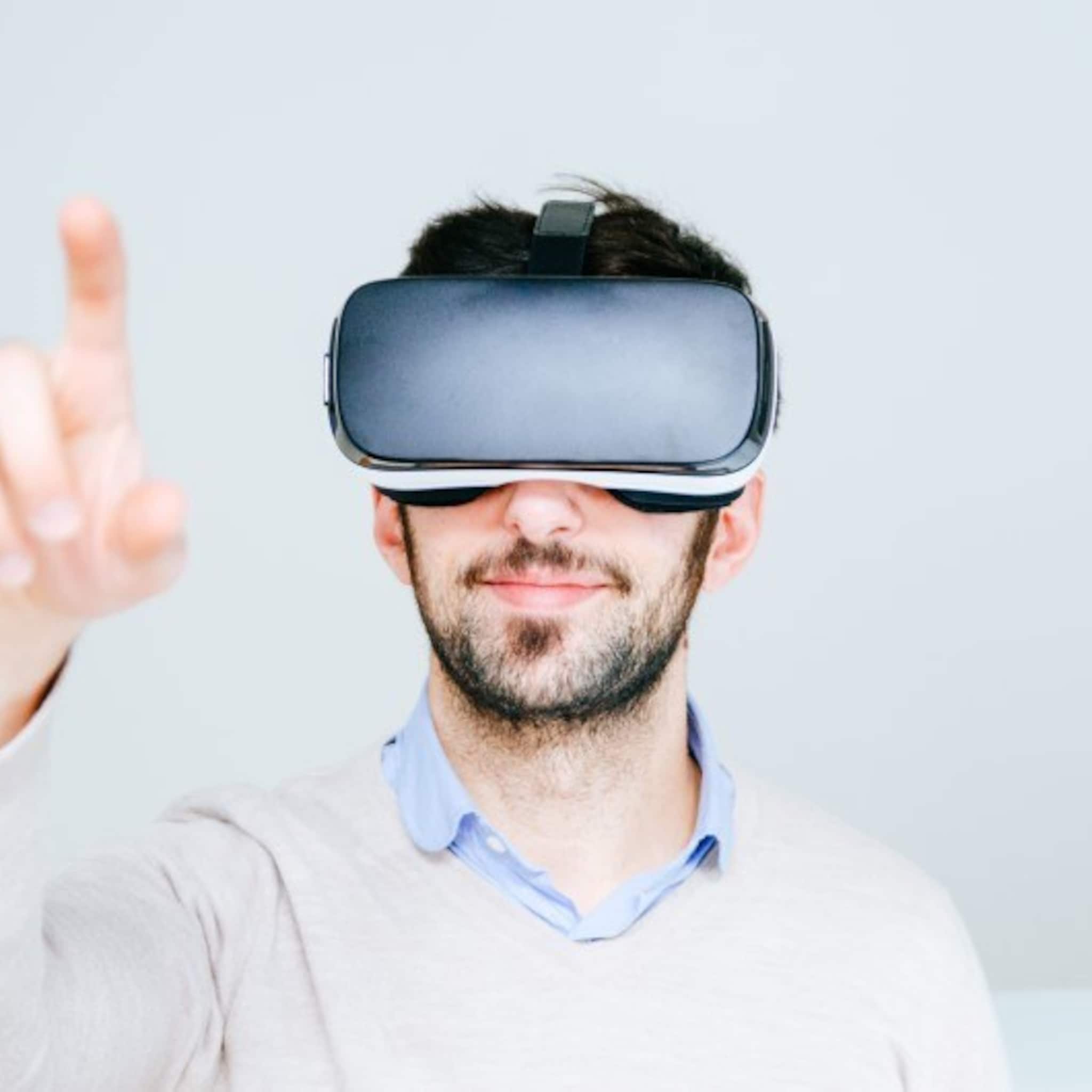 tno lanceert tno mkb innovatiemotor met extra investering van 5 miljoen
