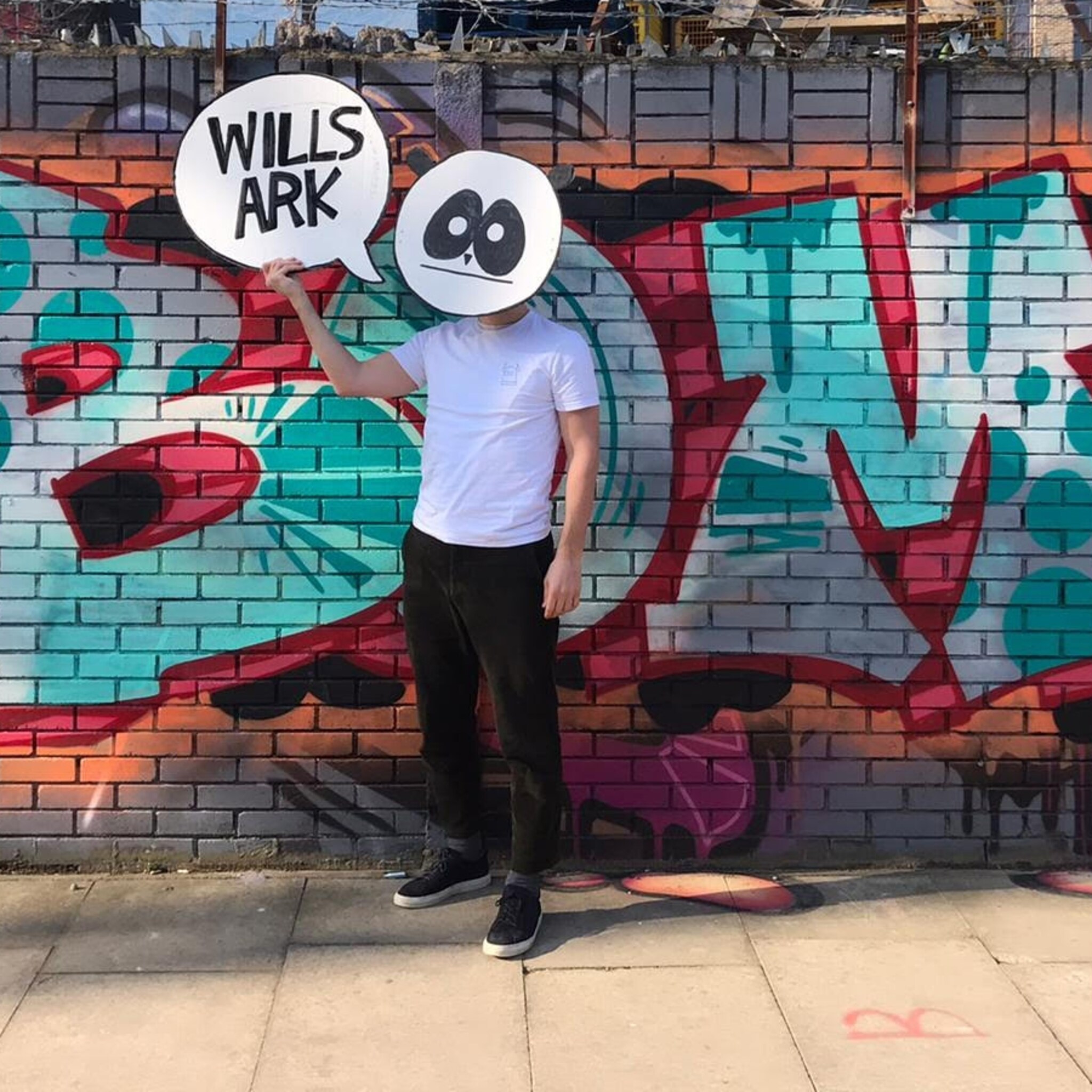 gently fuck the system vindt bierstartup willsark met pokemon als inspiratie
