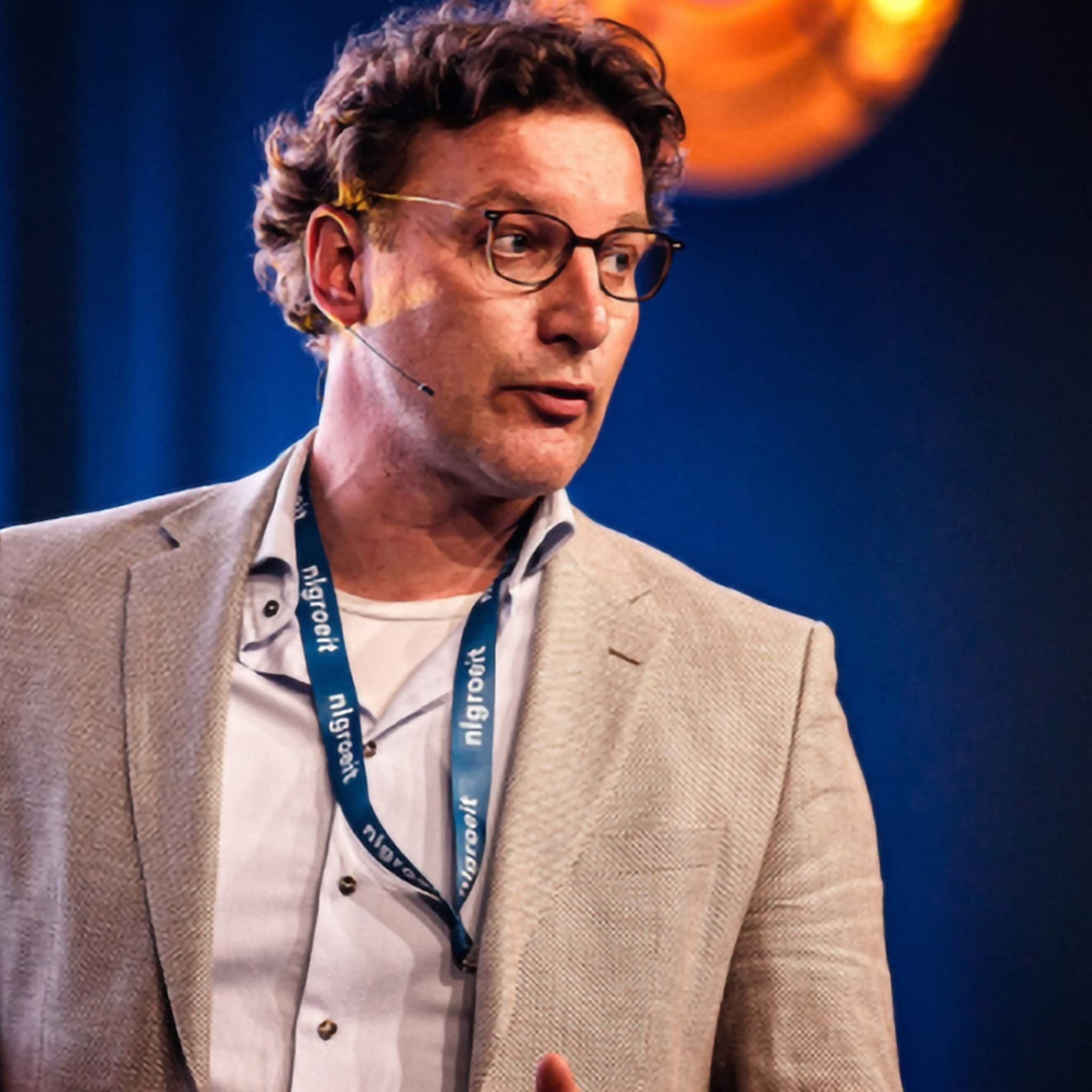 slim groeien leer zelf van de succesvolste bedrijven