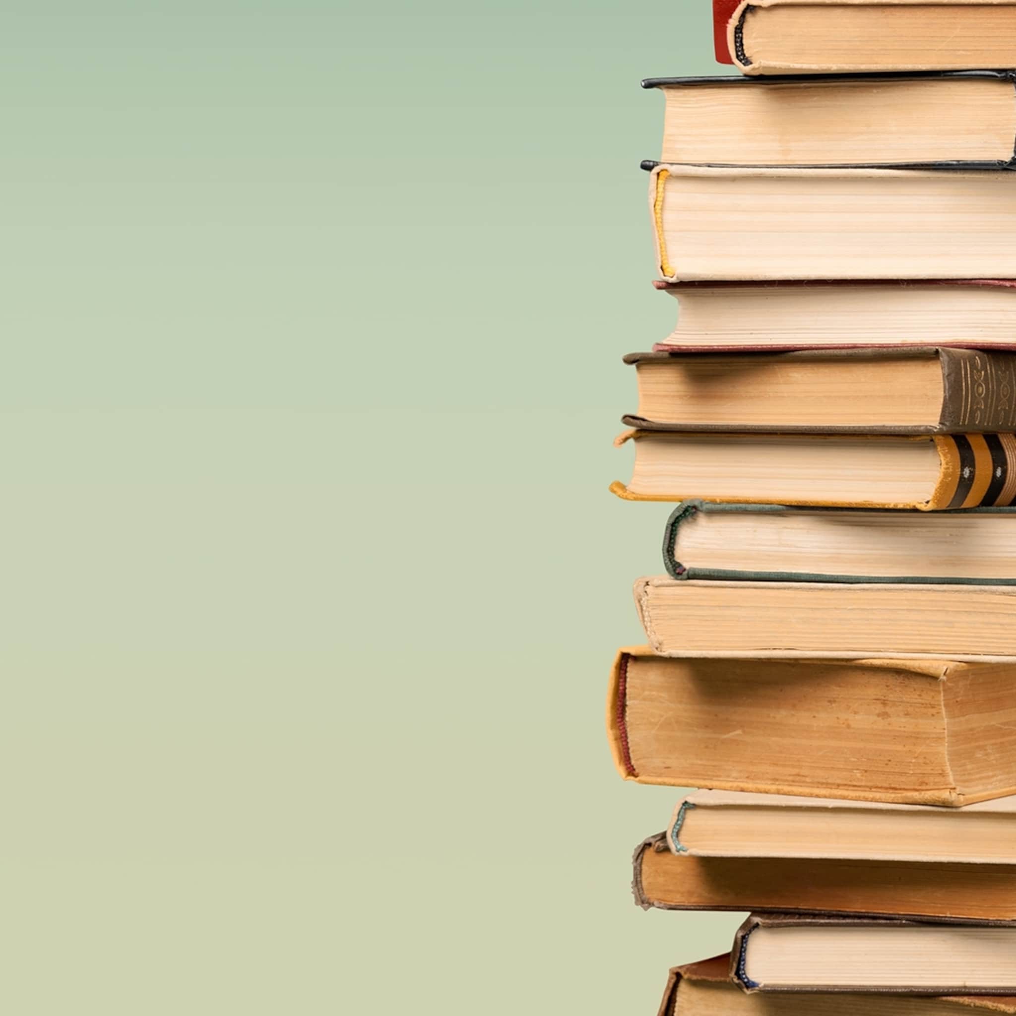 boekentips zo versnel jij juist nu je bedrijf