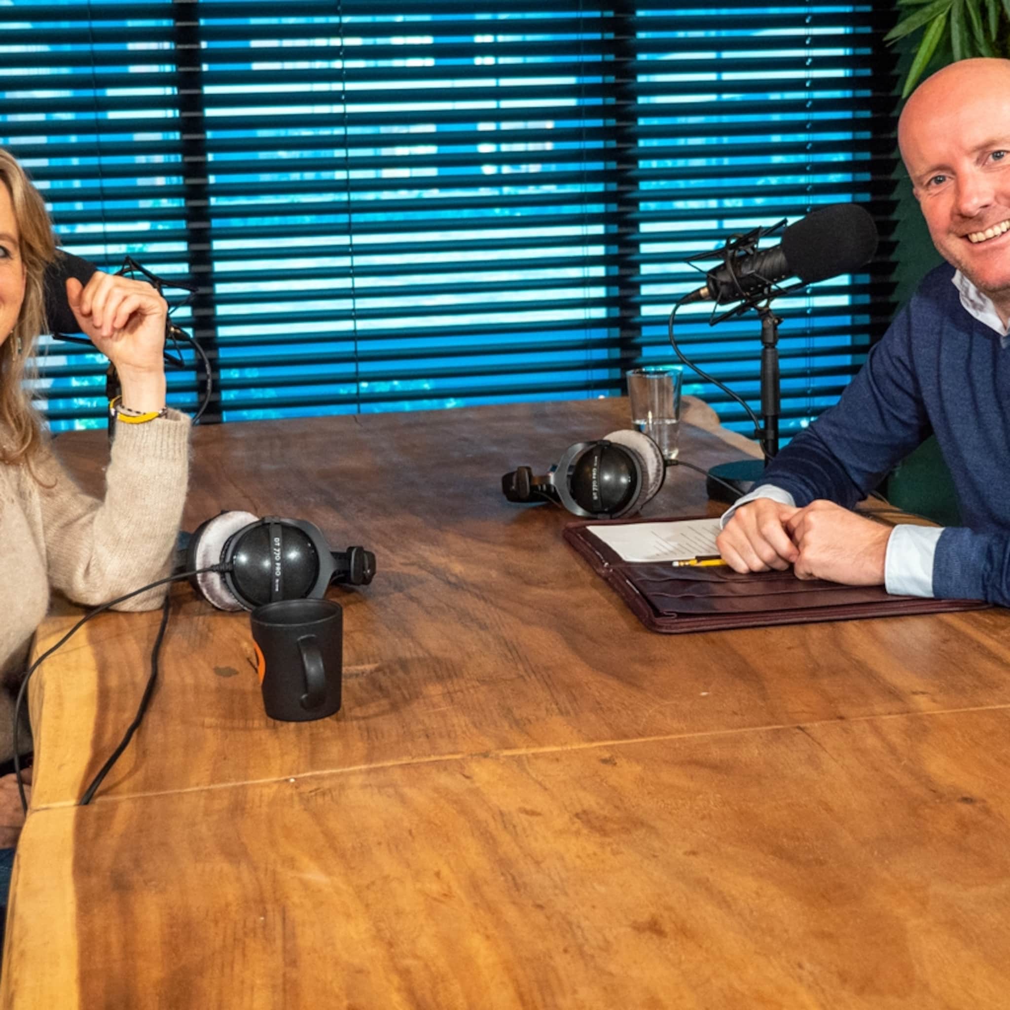 tunga talks 2 ondernemer barbara kerstens maakt ons land gezonder