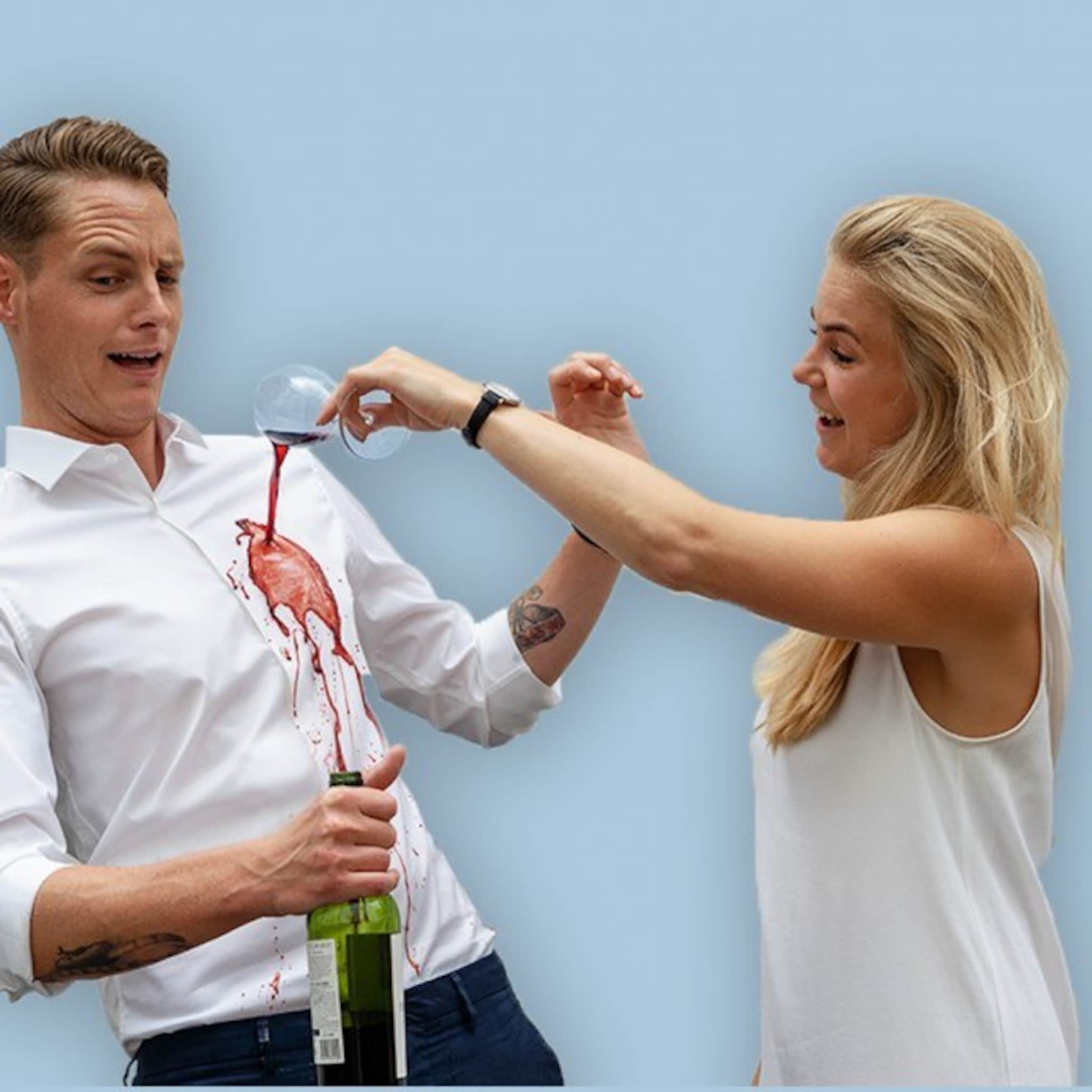 modemerk labfresh haalt geld op voor openen flagshipstore in amsterdam