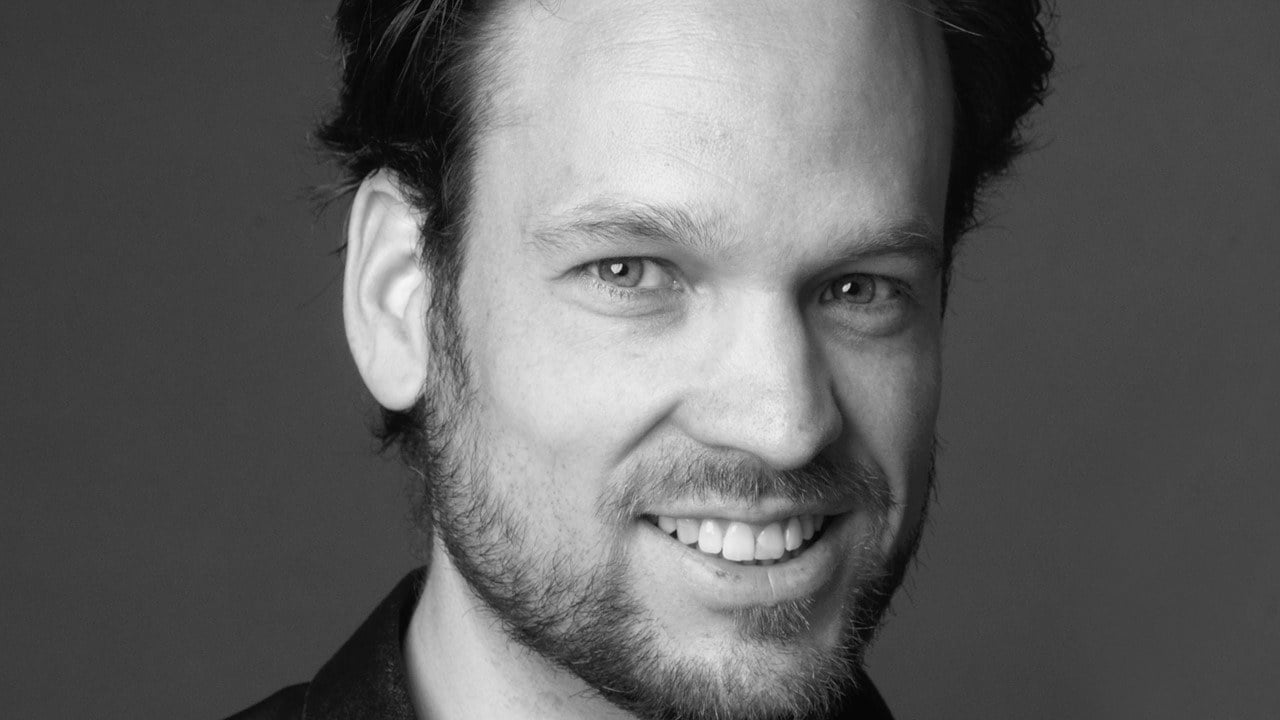 beeld deondernemer