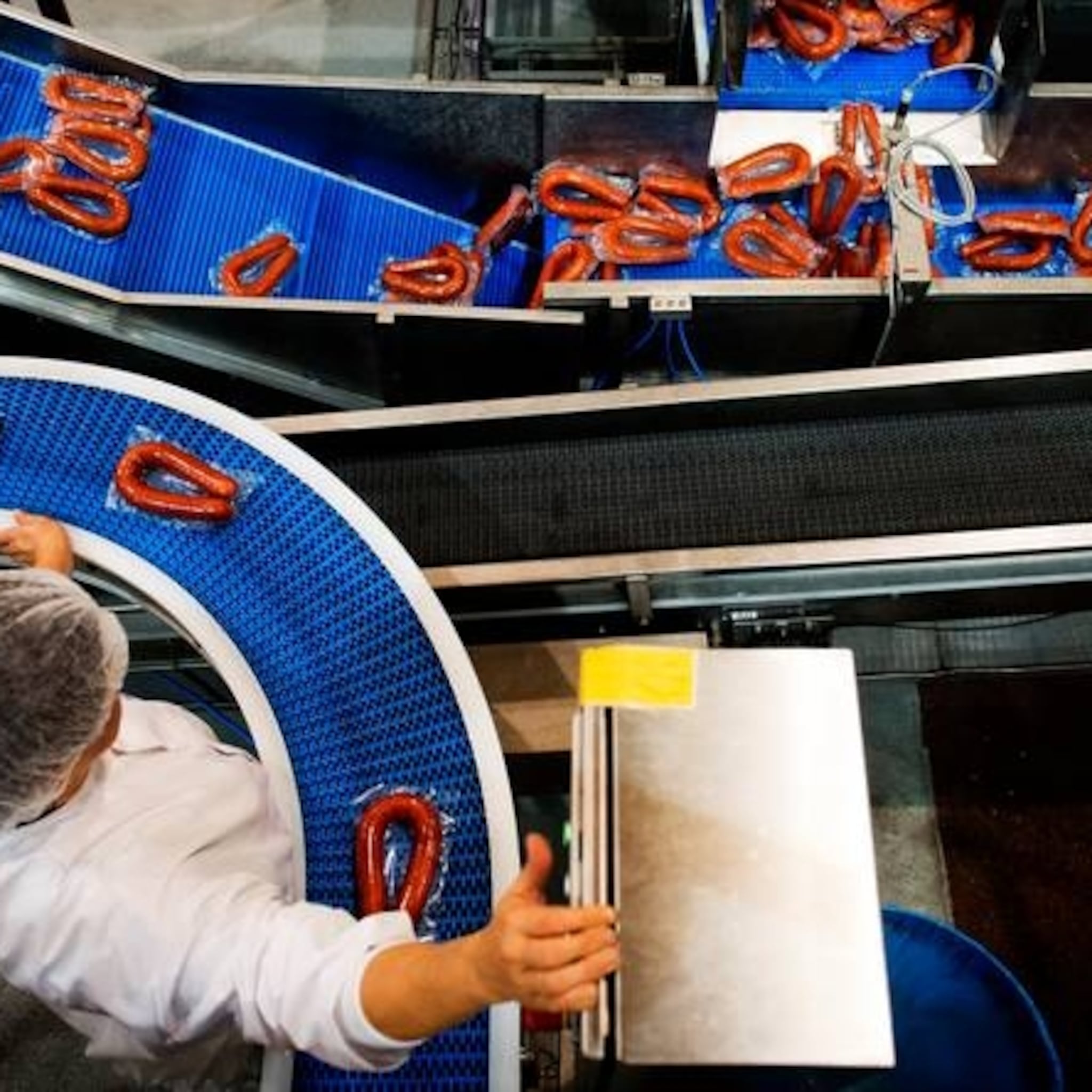 unox vegetarische motor achter unilever oer hollands merk heeft grote slag te slaan