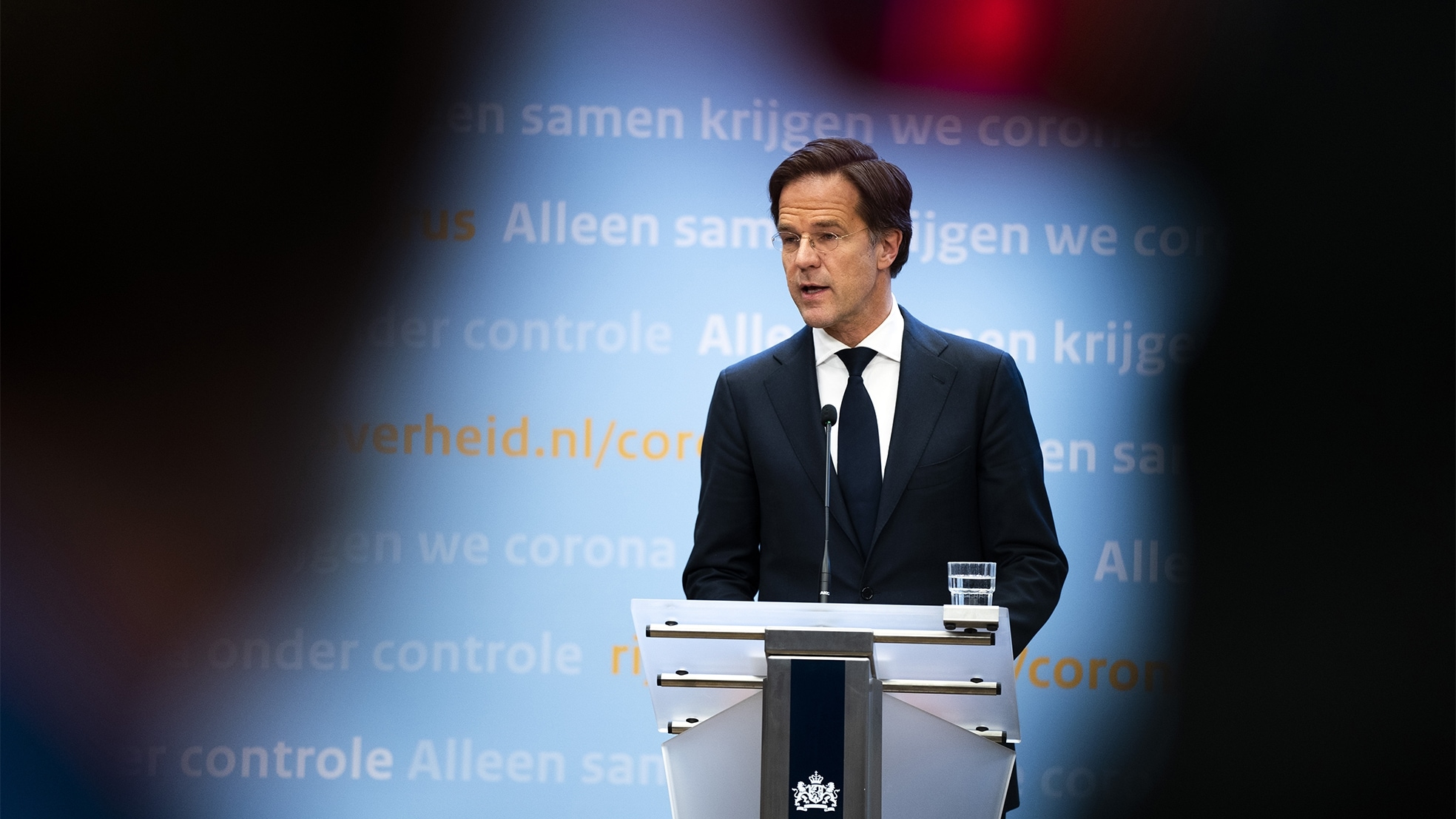 beeld deondernemer
