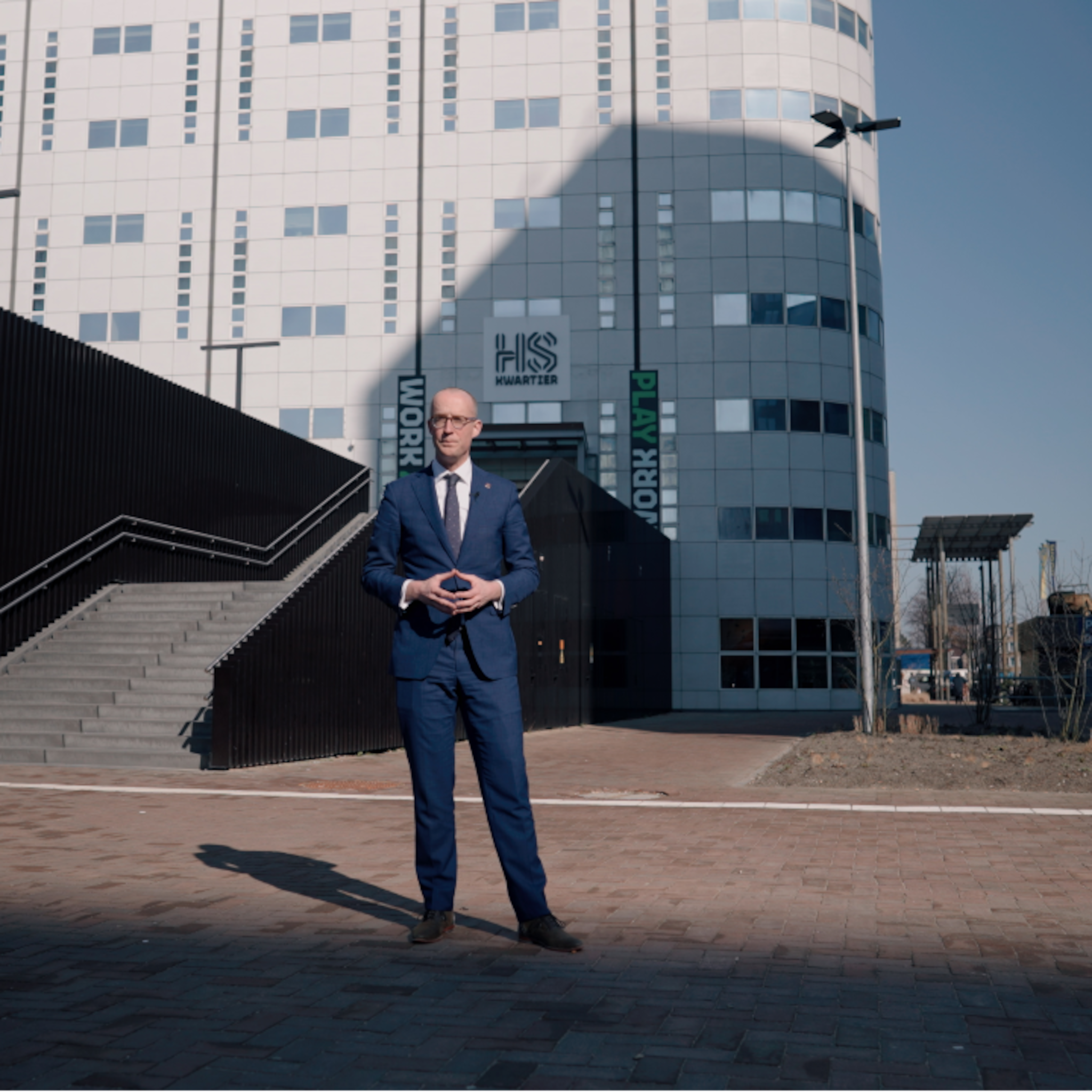 ondanks corona opent postillion hotels nieuw hotel in den haag