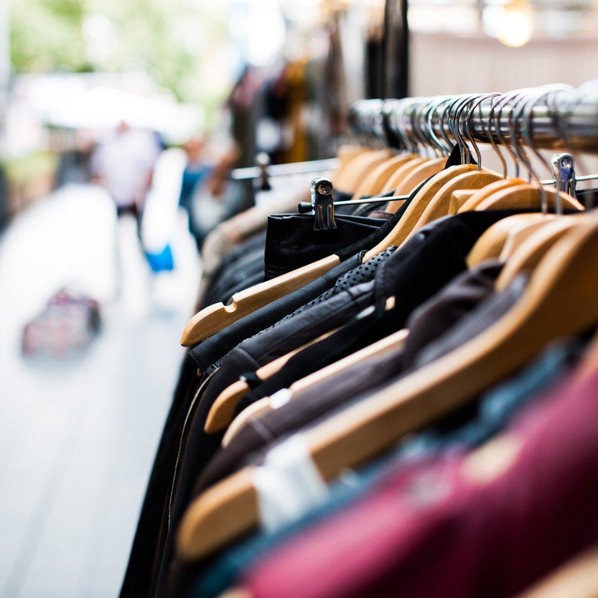kopen op afspraak dat moet anders inretail en druppel op gloeiende plaat funkie house