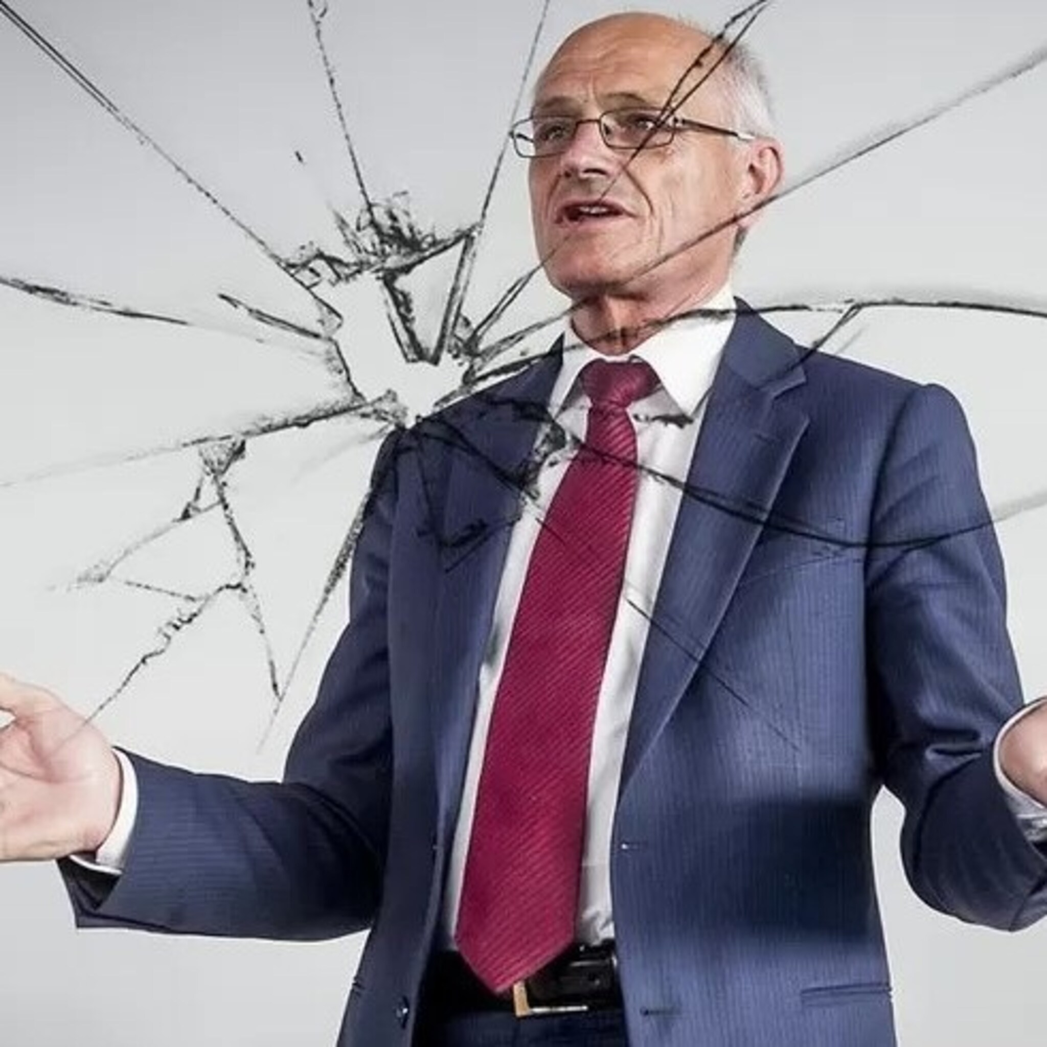 dossier sanderink drie nederlagen in rechtszaken in paar uur tijd