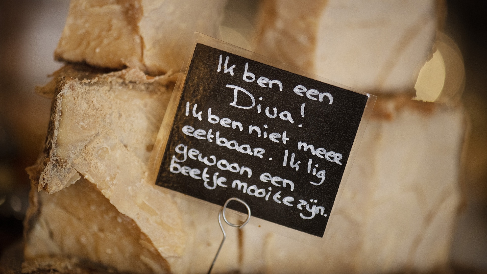 beeld deondernemer