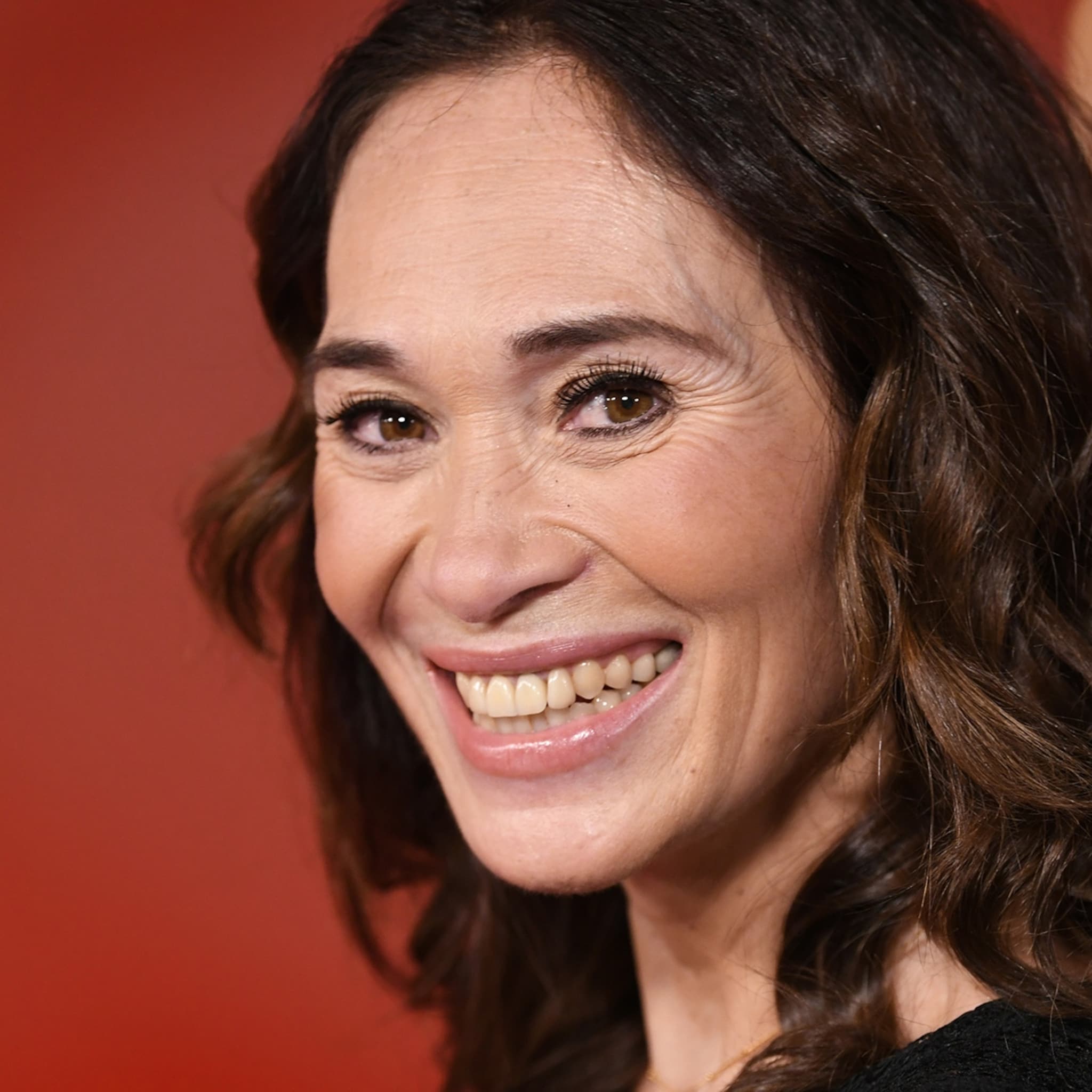 omgaan met tegenslagen zo staat paralympisch kampioen bibian mentel positief in het leven