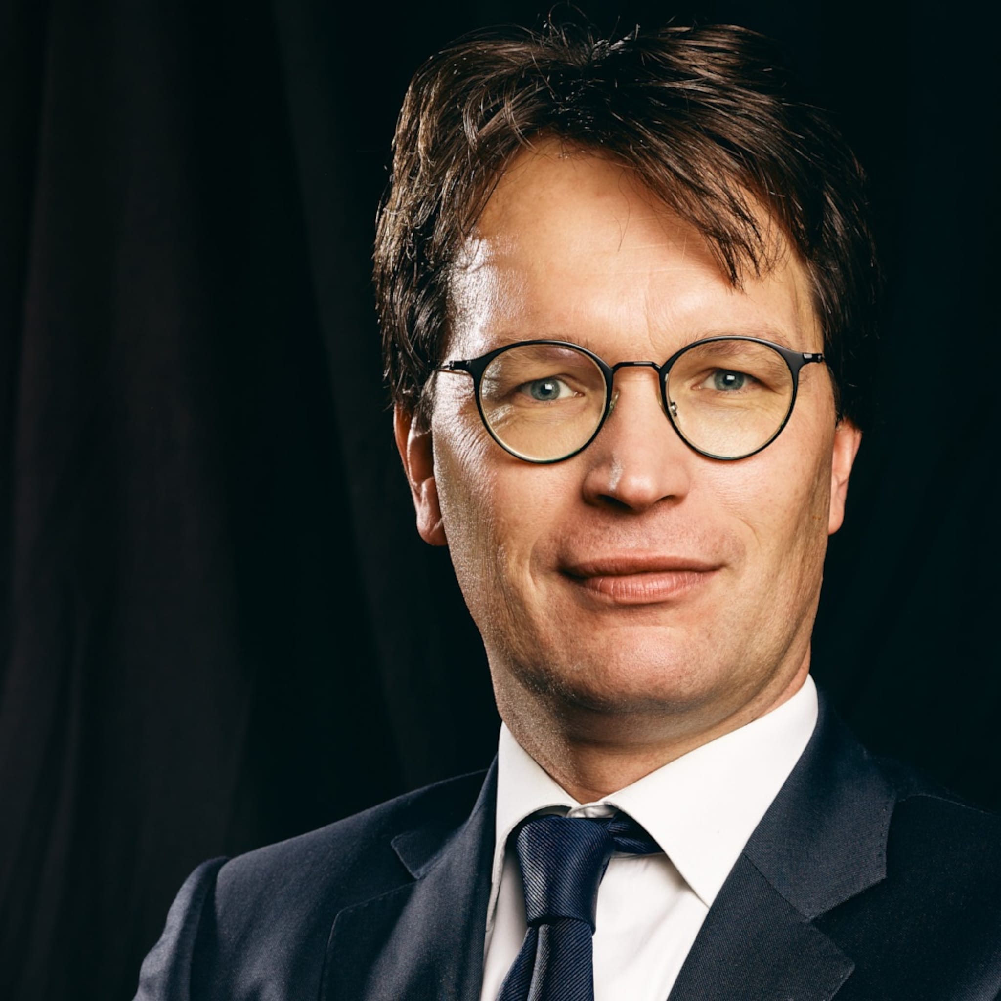 whoa nieuw instrument om faillissement te voorkomen