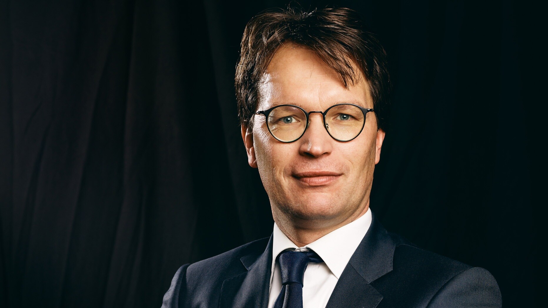 Christiaan Mensink is advocaat bij GMW advocaten.
