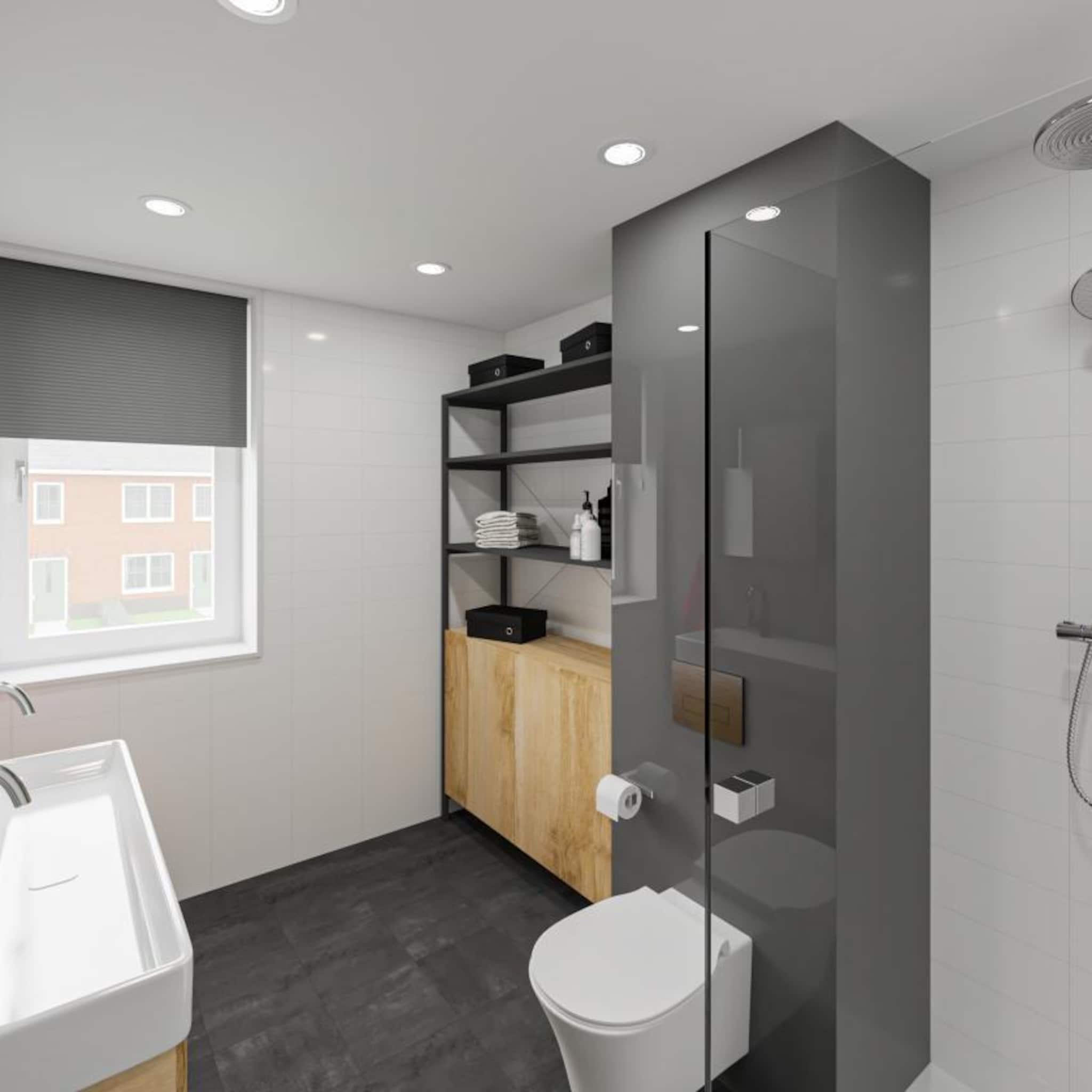 busproducent vdl gaat samen met aannemer van wijnen de bouw in