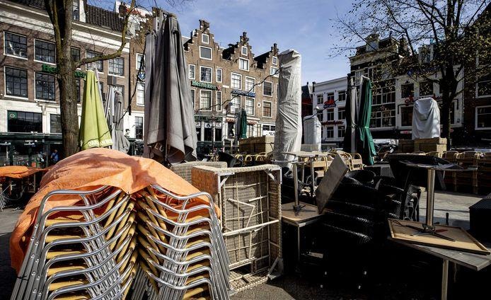 beeld deondernemer