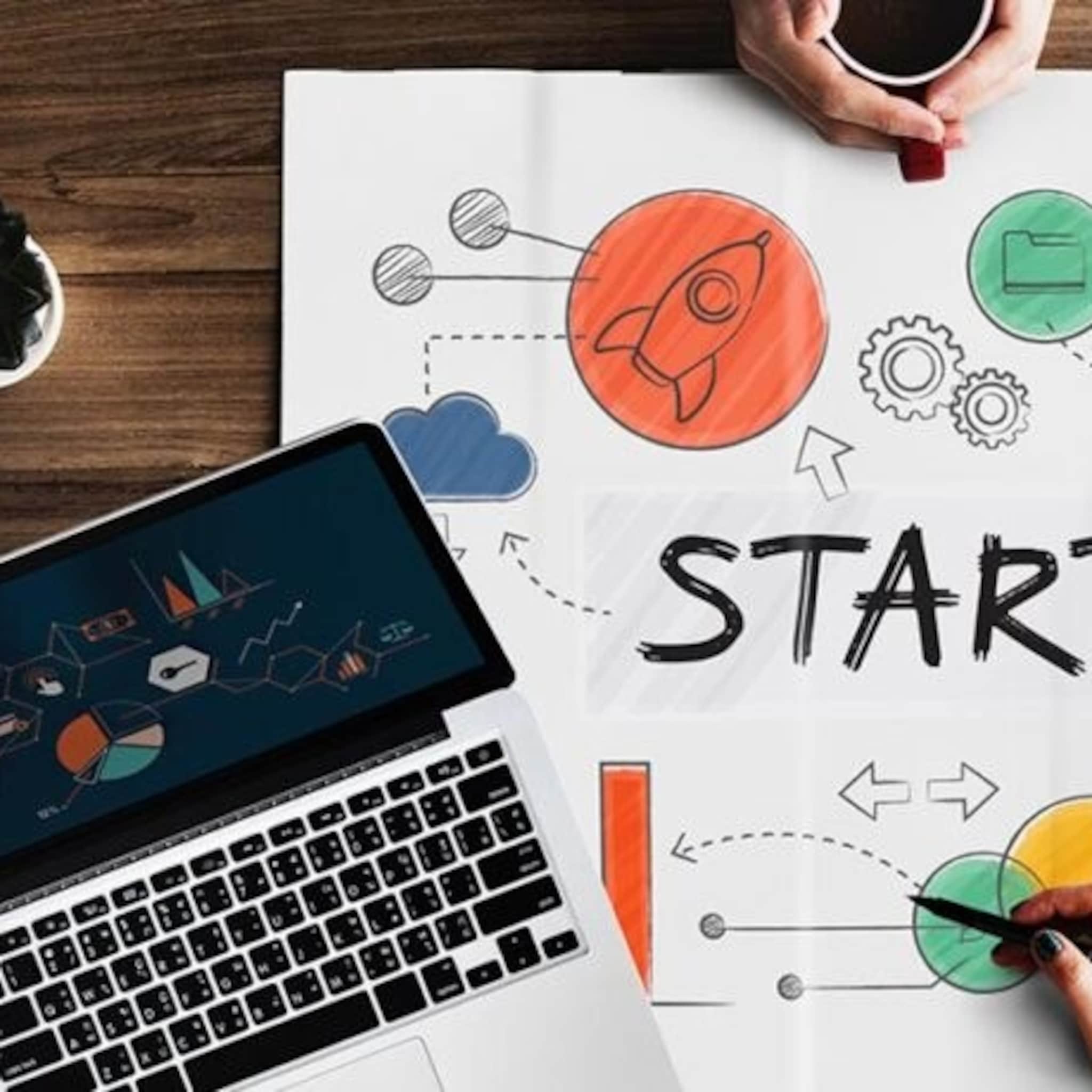 venture capital gebrek aan transparantie belemmert groei nederlandse startups