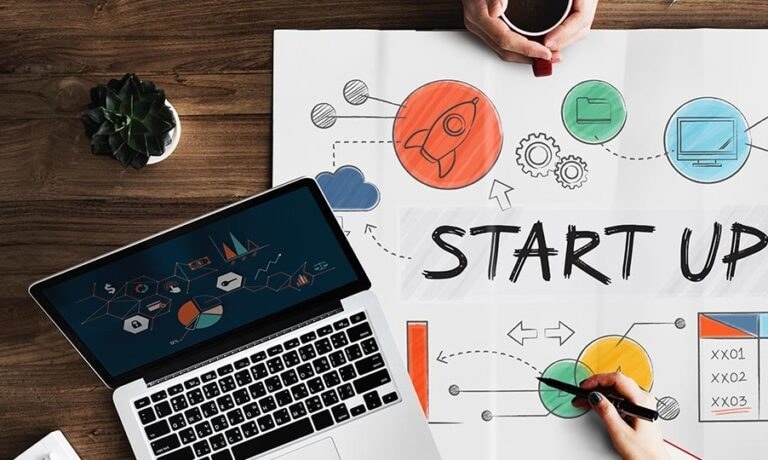 VentureCapital.nl is een platform dat ondernemers met een financieringsbehoeften en investeerders bij elkaar brengt. Foto: UGS Legal