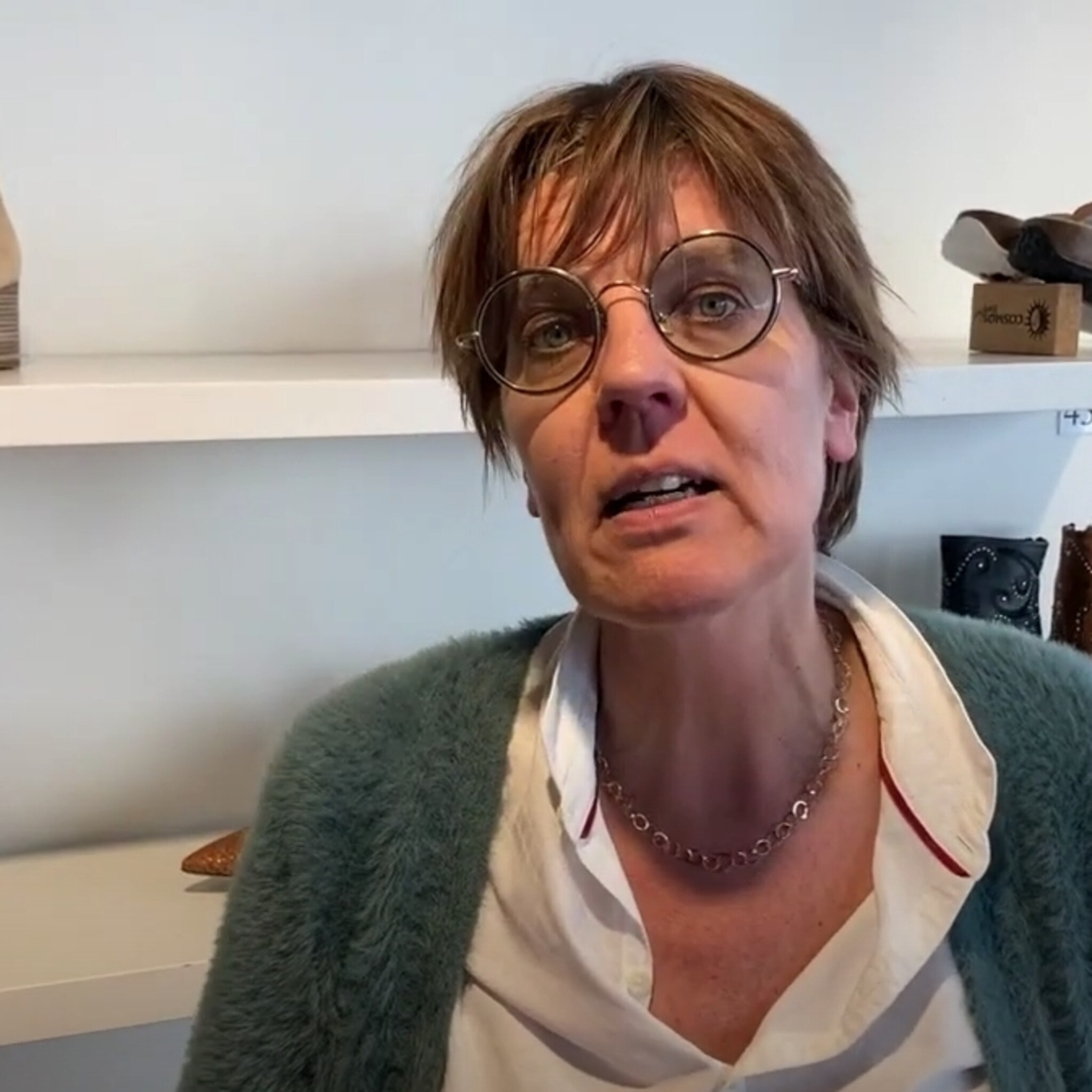 beste mark dat persoonlijke contract dat is een wurgcontract