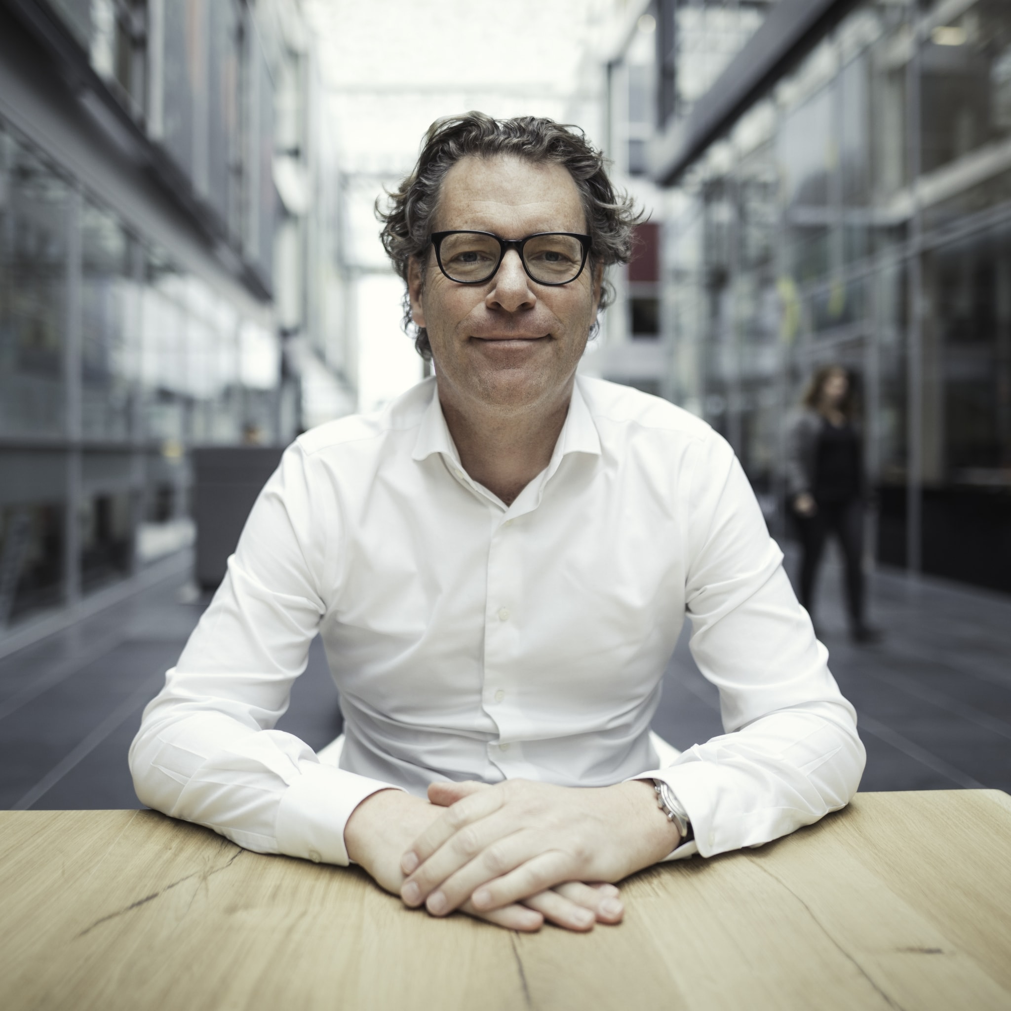 gerard van den broek mkb er zzp er laten we daar mee stoppen