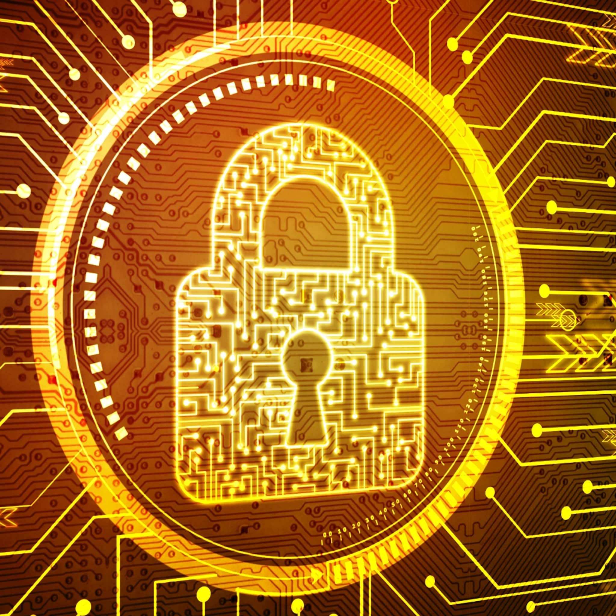 kaspersky waarschuwt nieuwe truc scammers