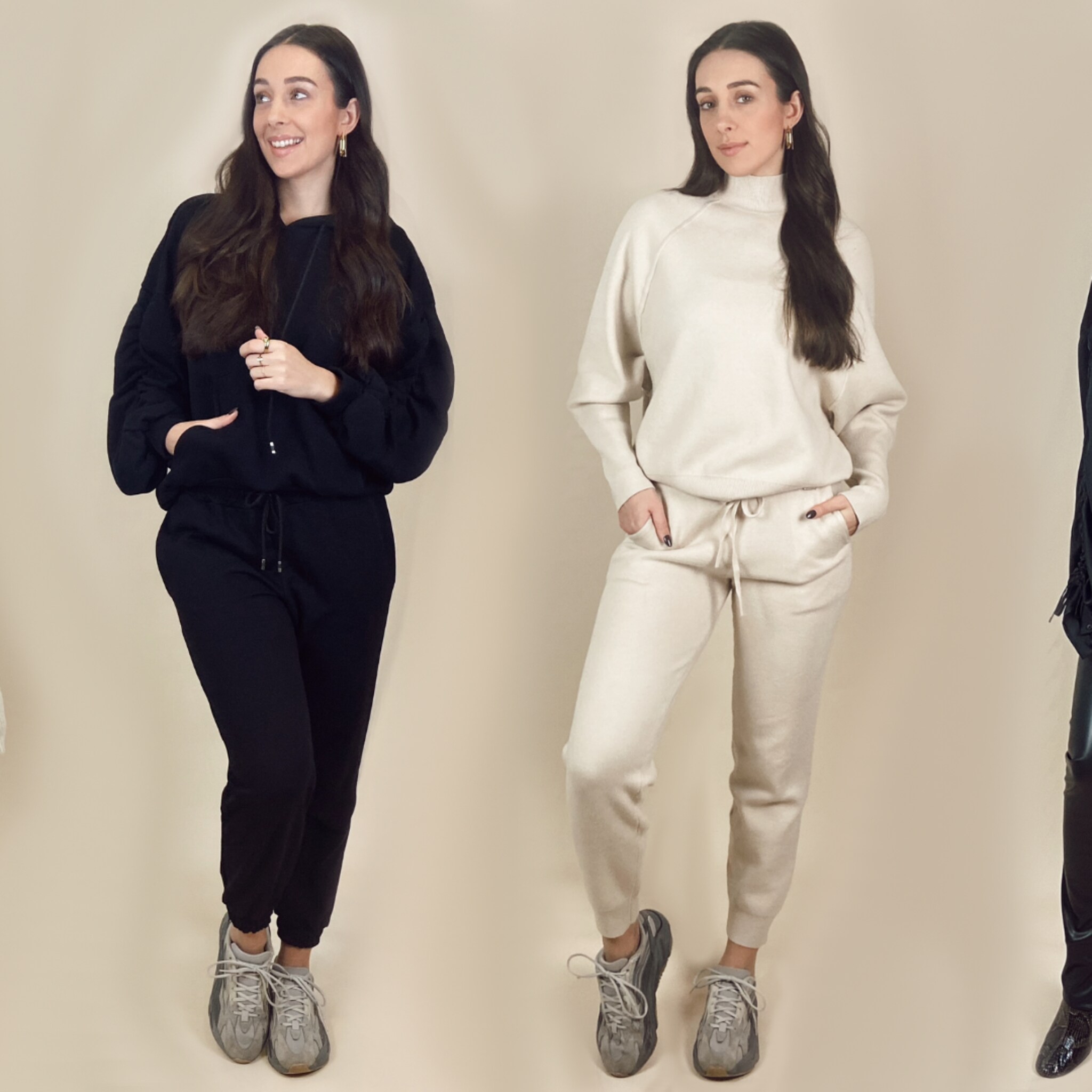 hoe en waarom deze slimme tools het klantgedrag binnen mijn fashion webshop analyseren
