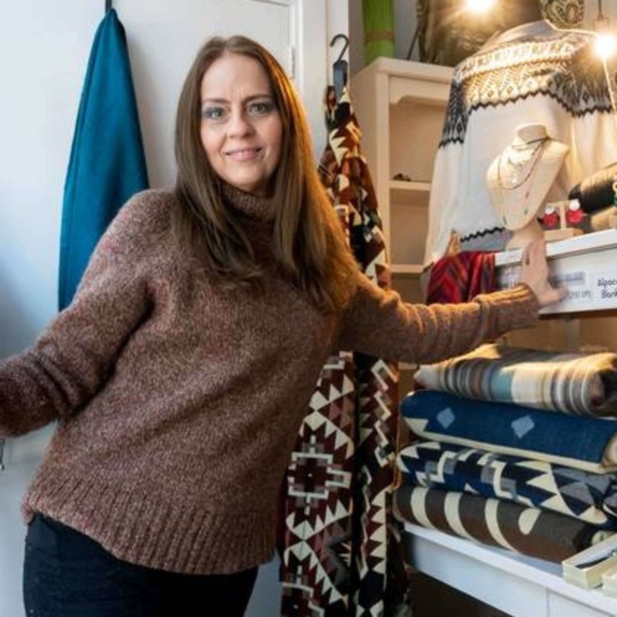 deze ondernemers halen hun laatste beetje hoop uit een crowdfundingsactie