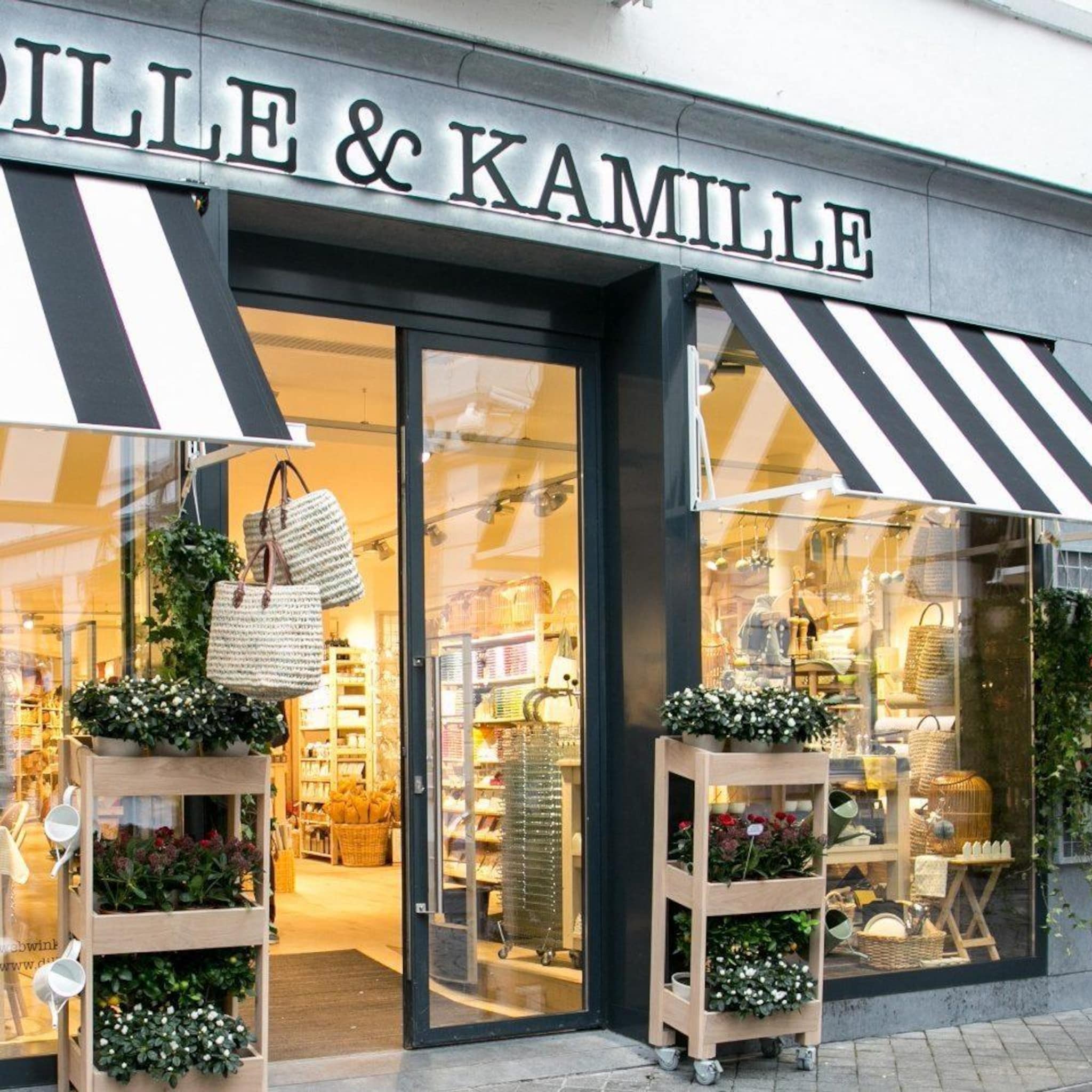 dille en kamille neemt failliete conceptstore hutspot over