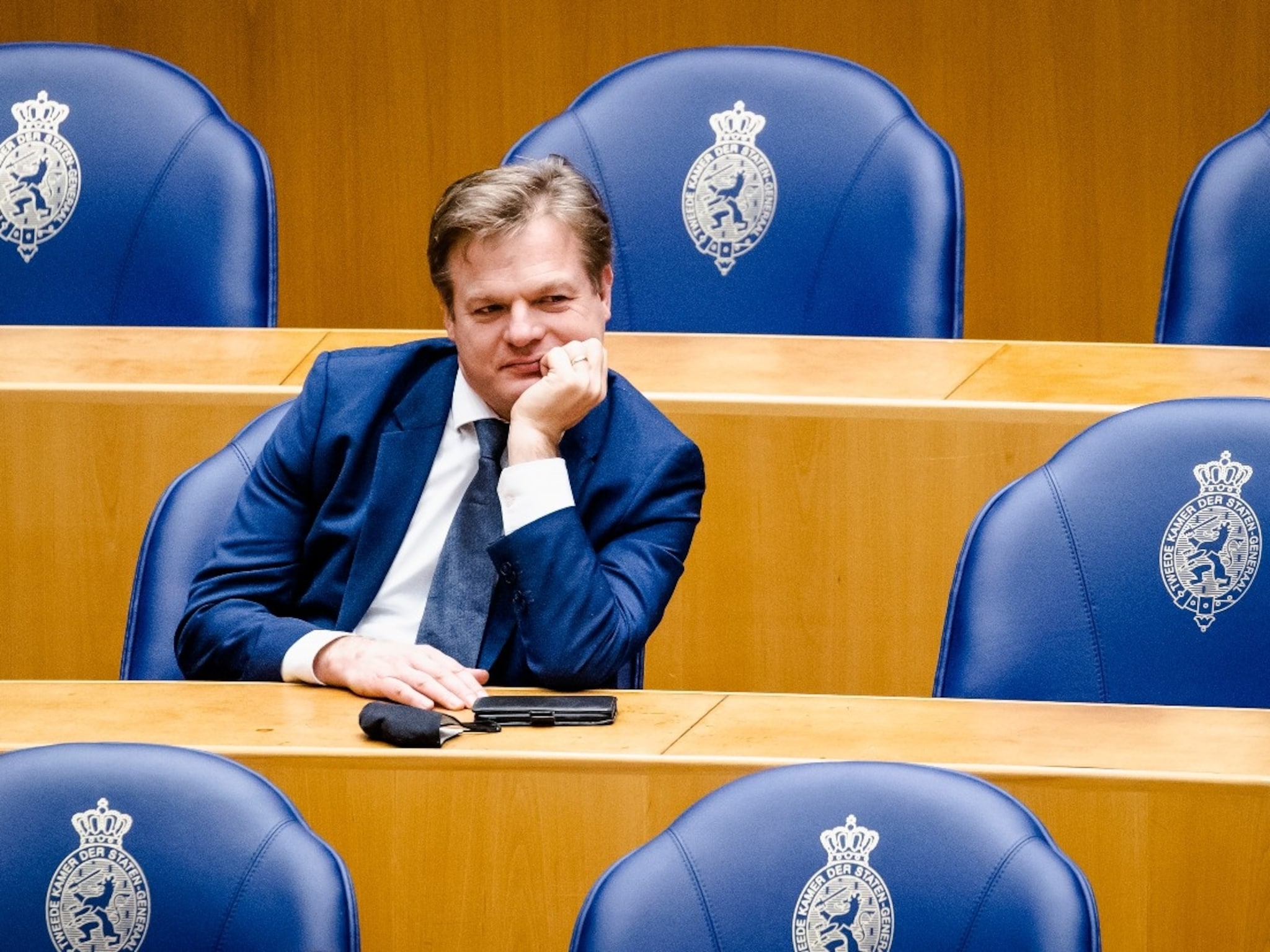 marcom strateeg biedt hulp aan let s go social media pieter omtzigt