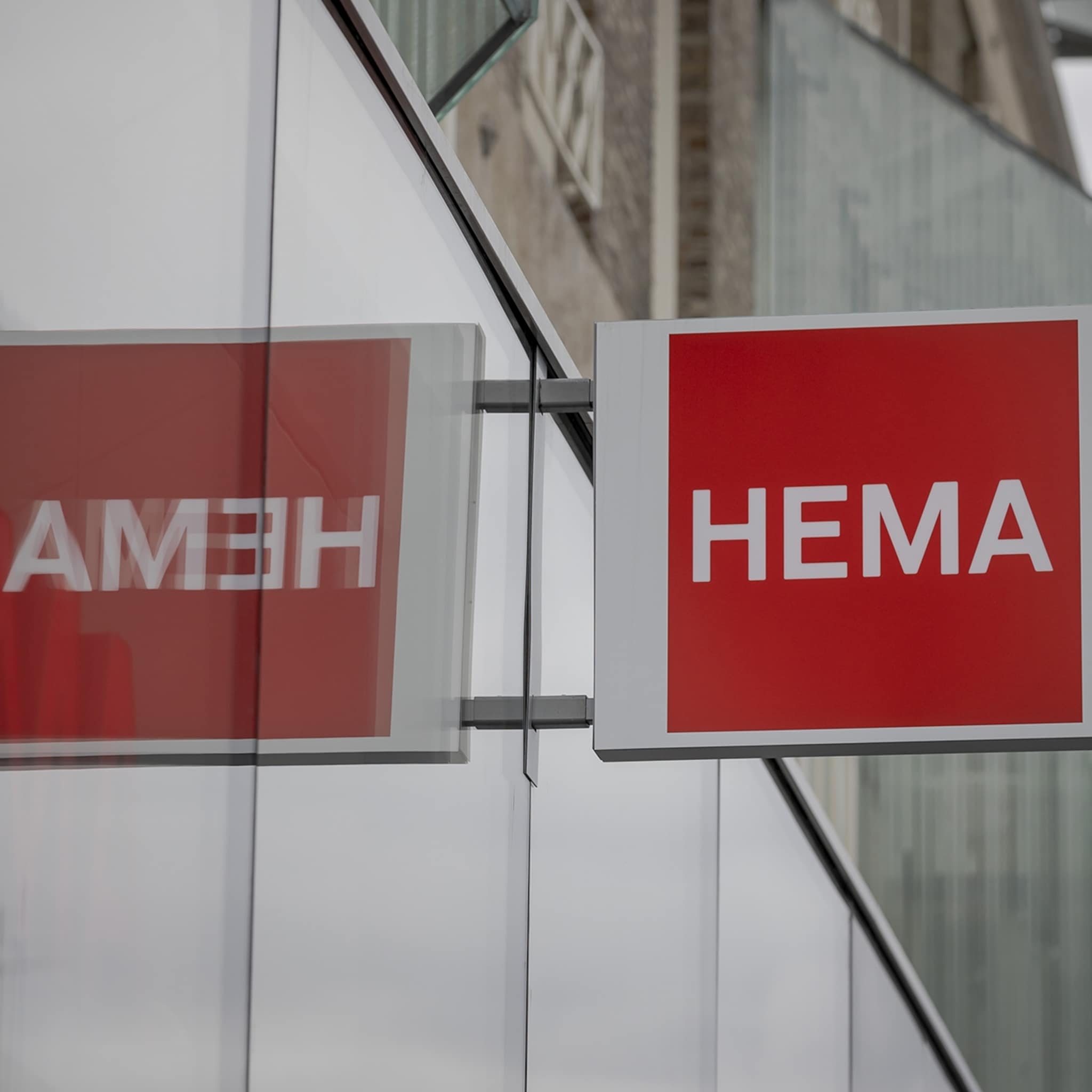 retailexpert hema deal positief voor winkelstraat hopen op blokker