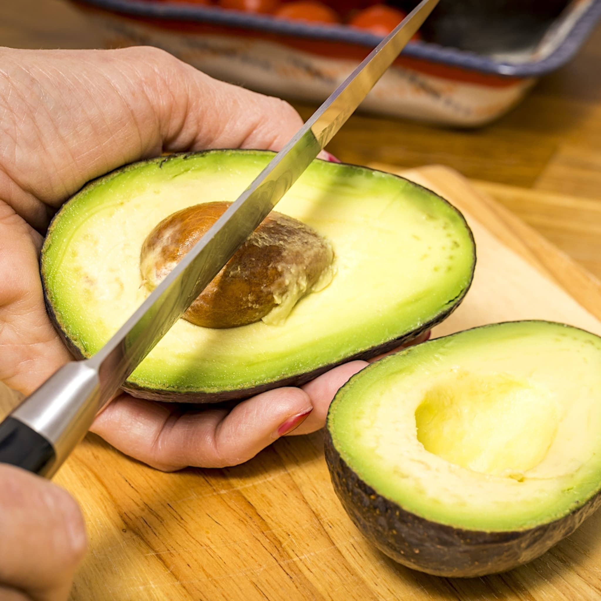 nederland is spil in wereldhandel van avocado s