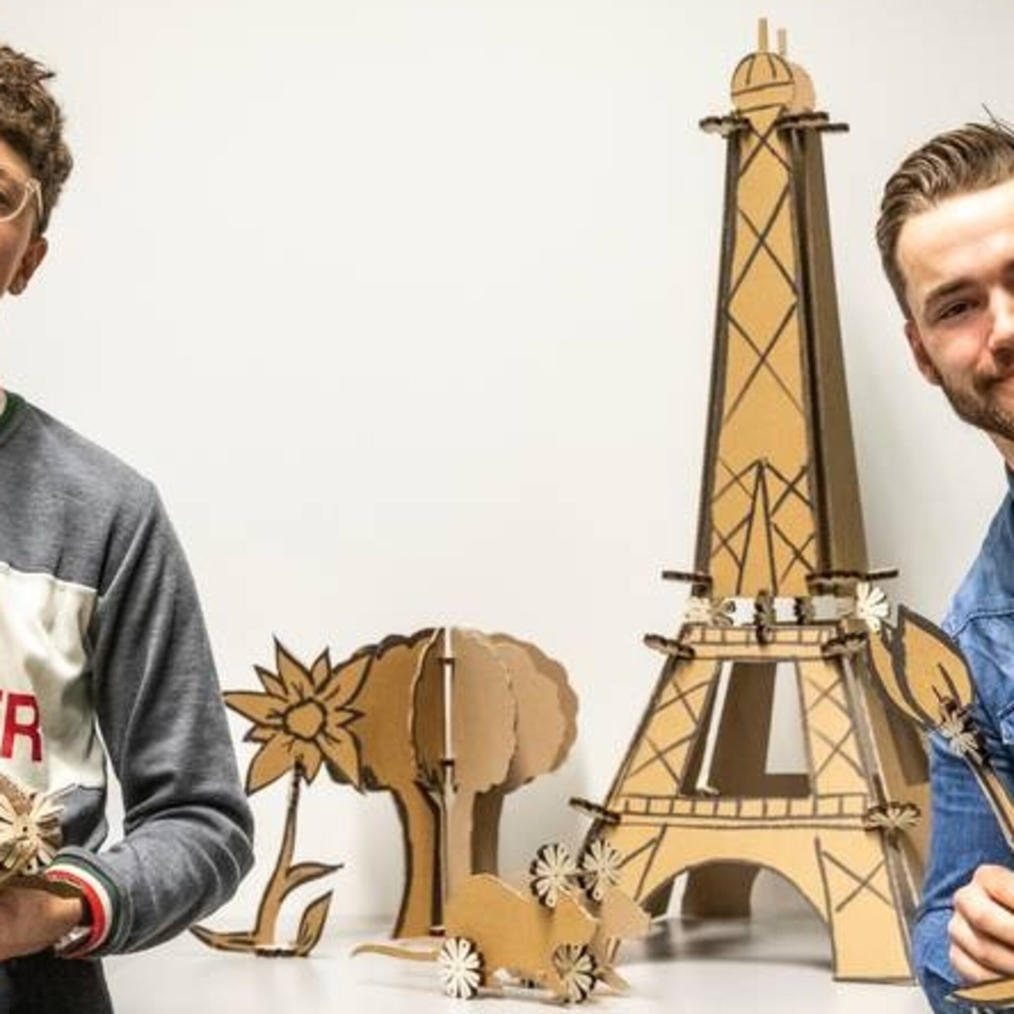 van studieproject tot speelgoedstartup deze jonge studenten scoren met fitit bouwpakketten