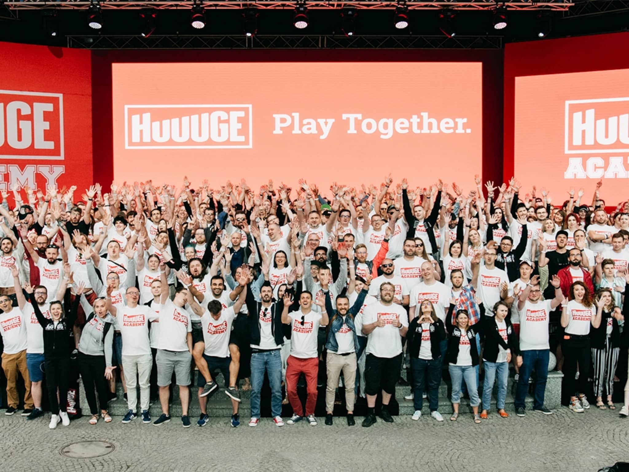 waarom het finse sisu dit gamesbedrijf naar de beurs helpt