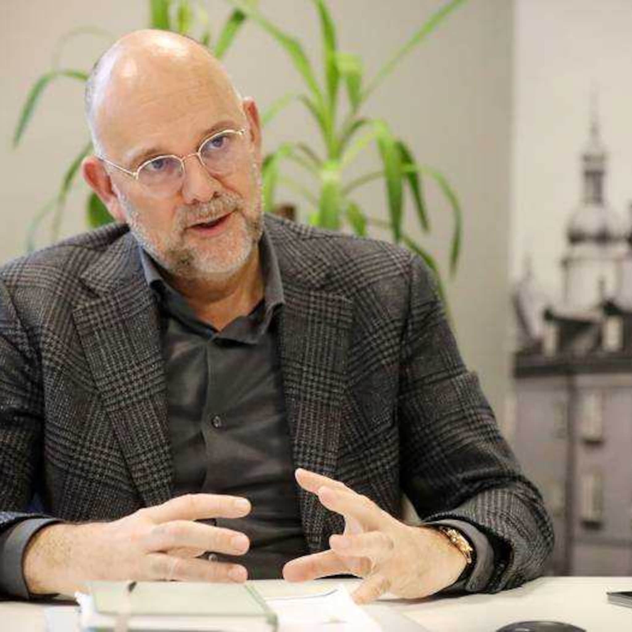 van gool ceo otto work force pleit voor verplichte uitzendvergunning
