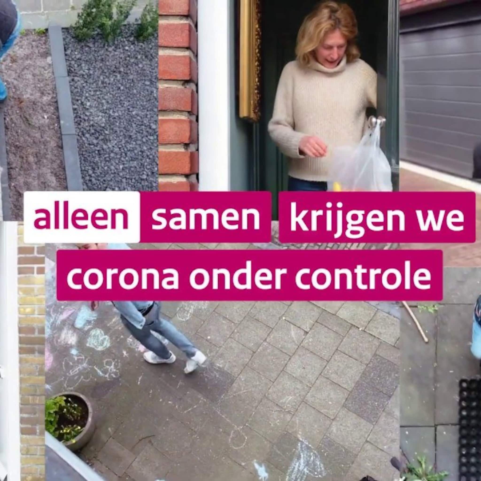 helpt dit actieplan mkb ondernemers door de coronacrisis