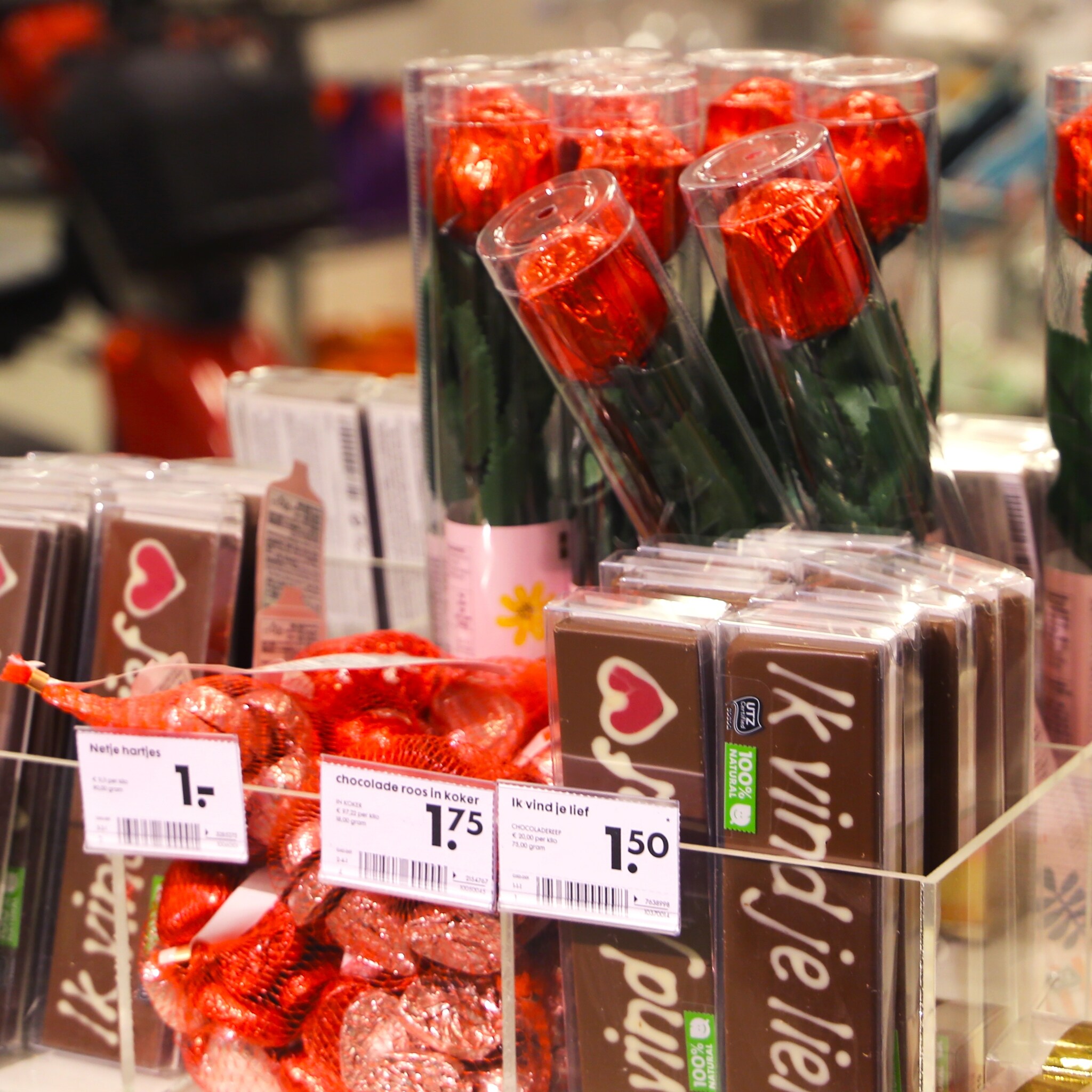 zo kan click en collect het valentijnsweekend toch van glans voorzien