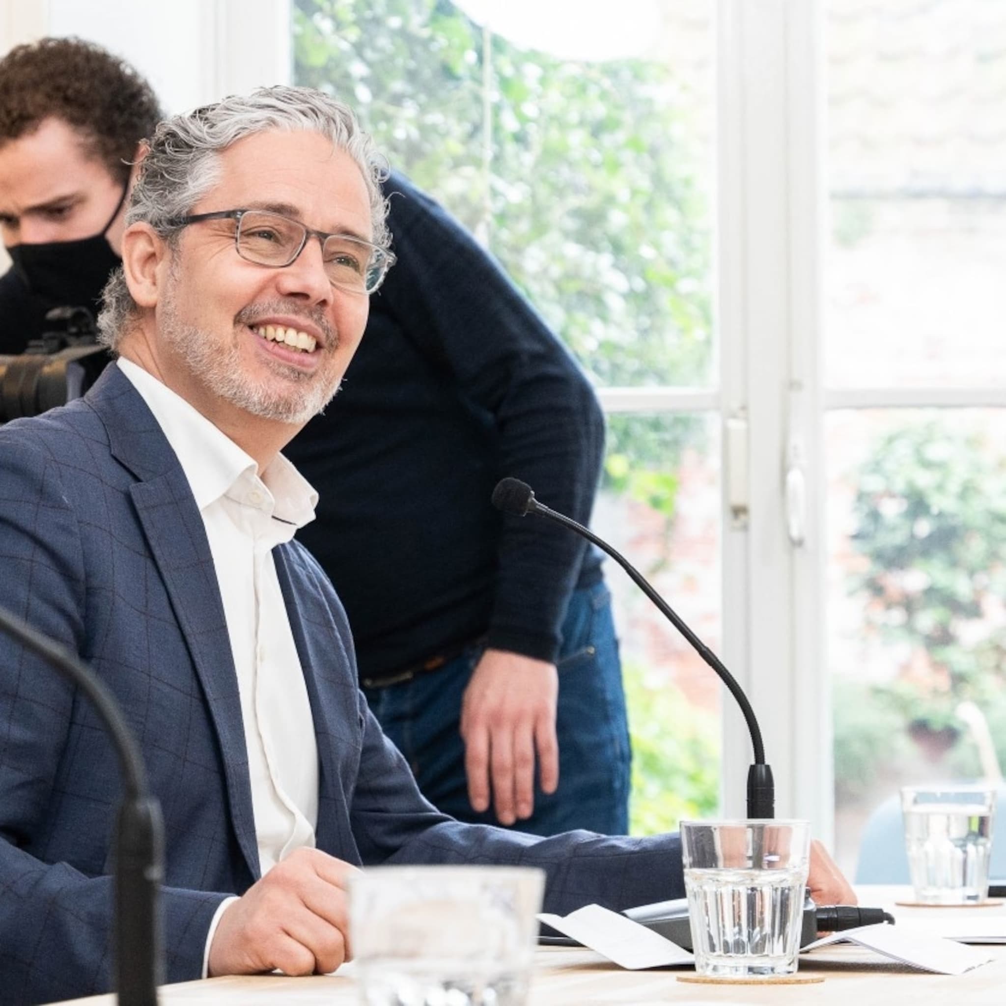 kkc garantiestelling kamerlid amhaouch cda pleit voor slagvaardige mkb bank