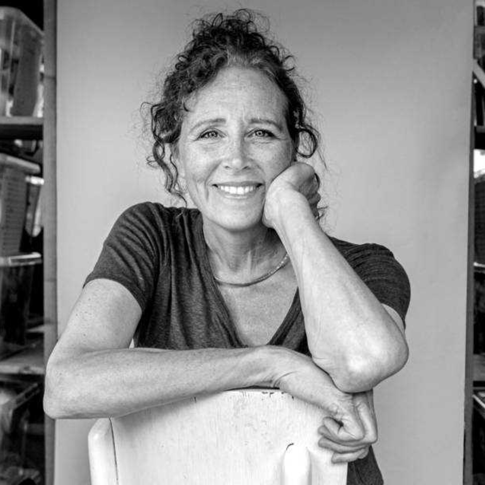 dragons den deelnemer suzanne 48 overleden aan ziekte die haar ook een succesvol bedrijf gaf