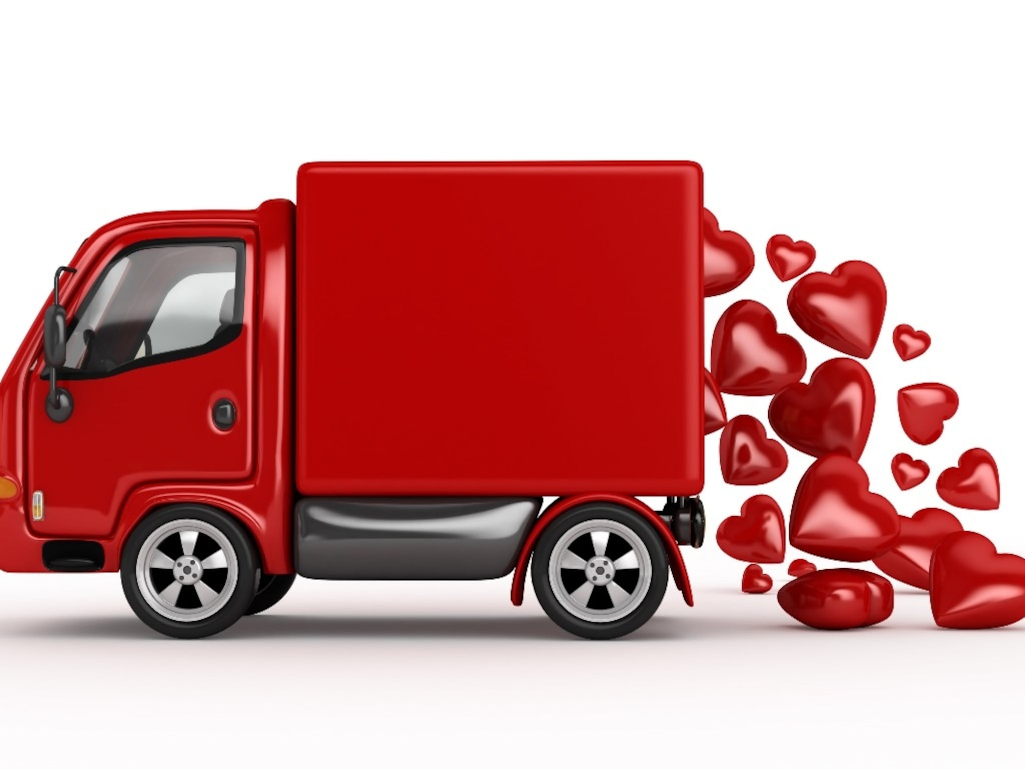 valentijnsdag flirt date en versier je klant