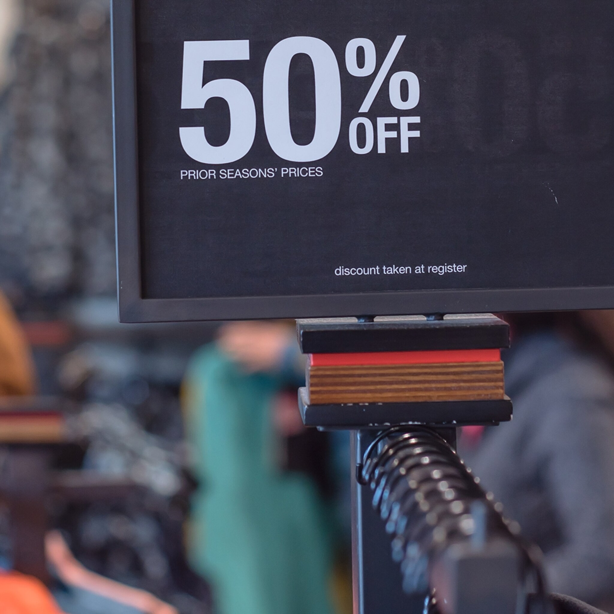 drie praktische pricing tips om marge te verhogen