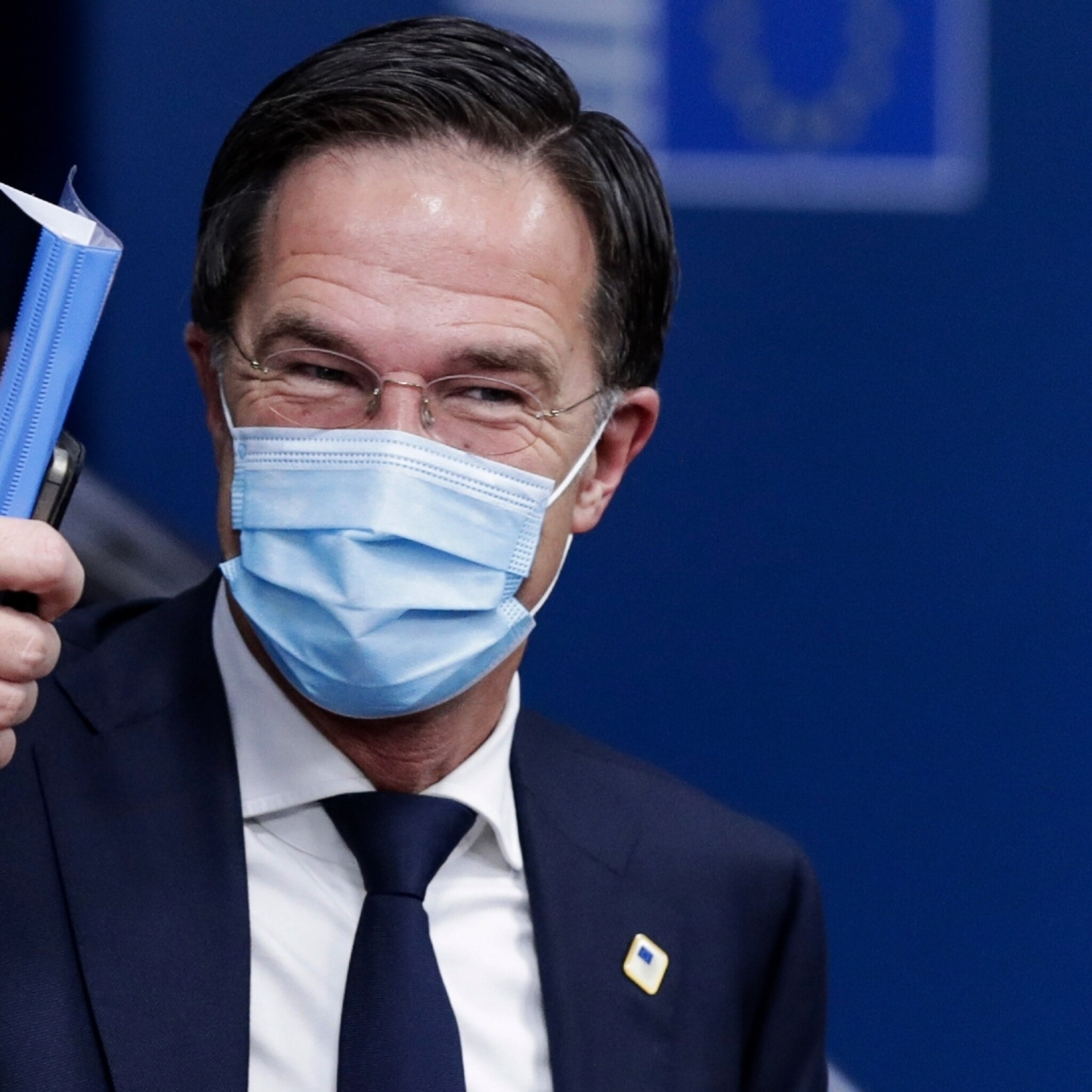 schoonheidsspecialisten schrijven valentijnsbrief aan rutte lieve mark