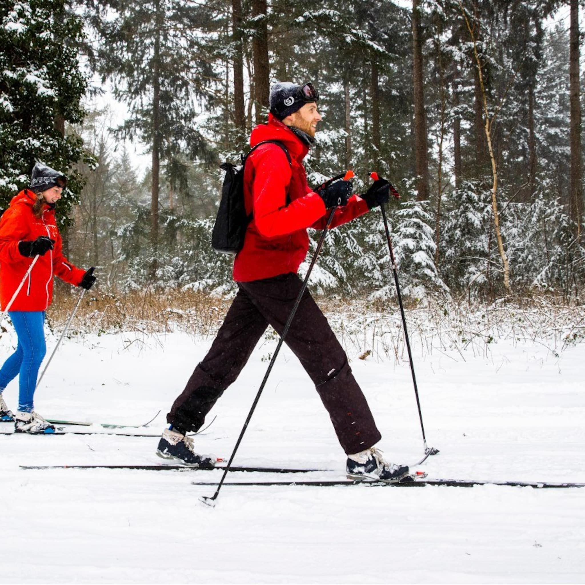 topverkopen schaatsen en langlaufski s lang geleden dat we zo n gekte hebben meegemaakt