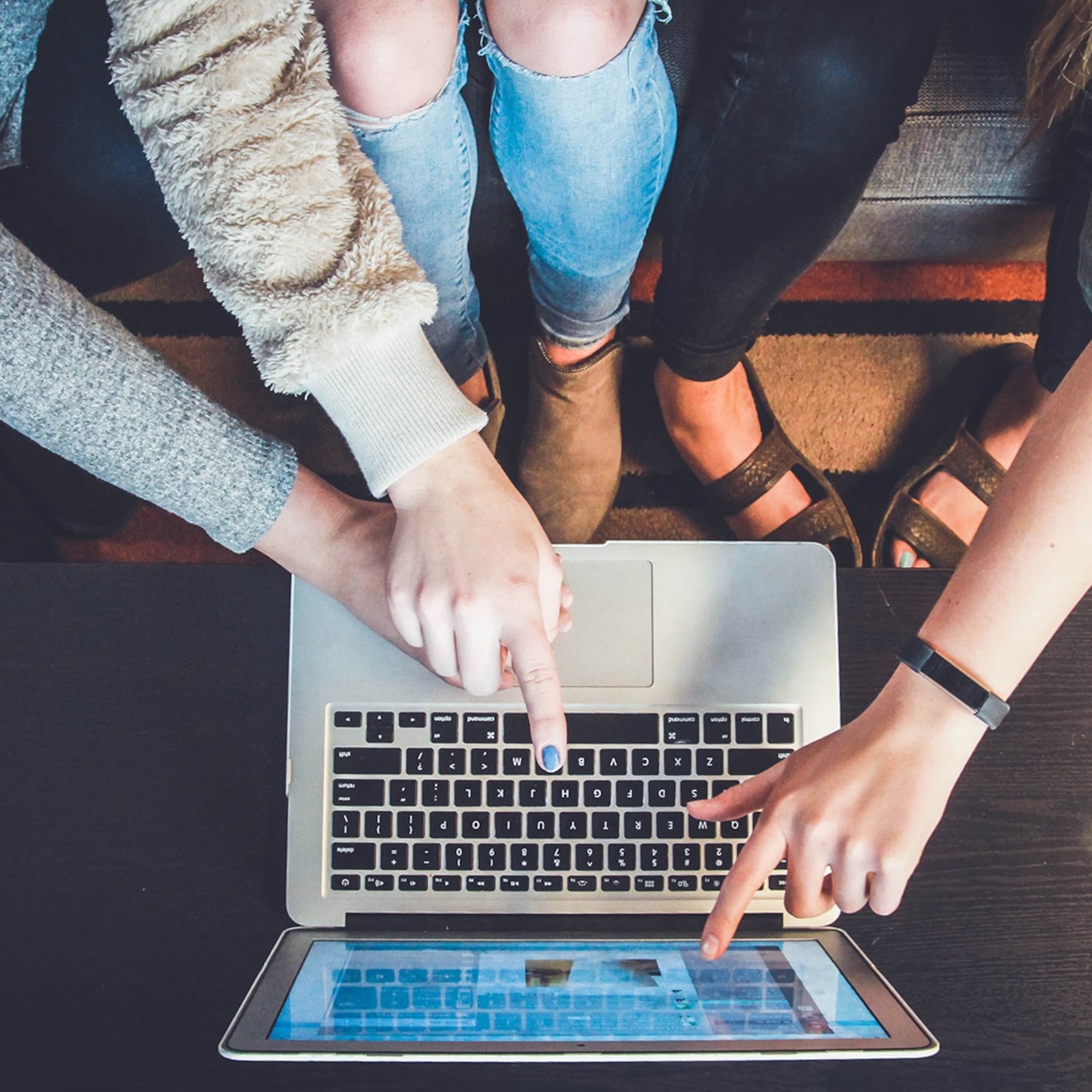 online sales verhogen met deze tips verhoog je je conversie
