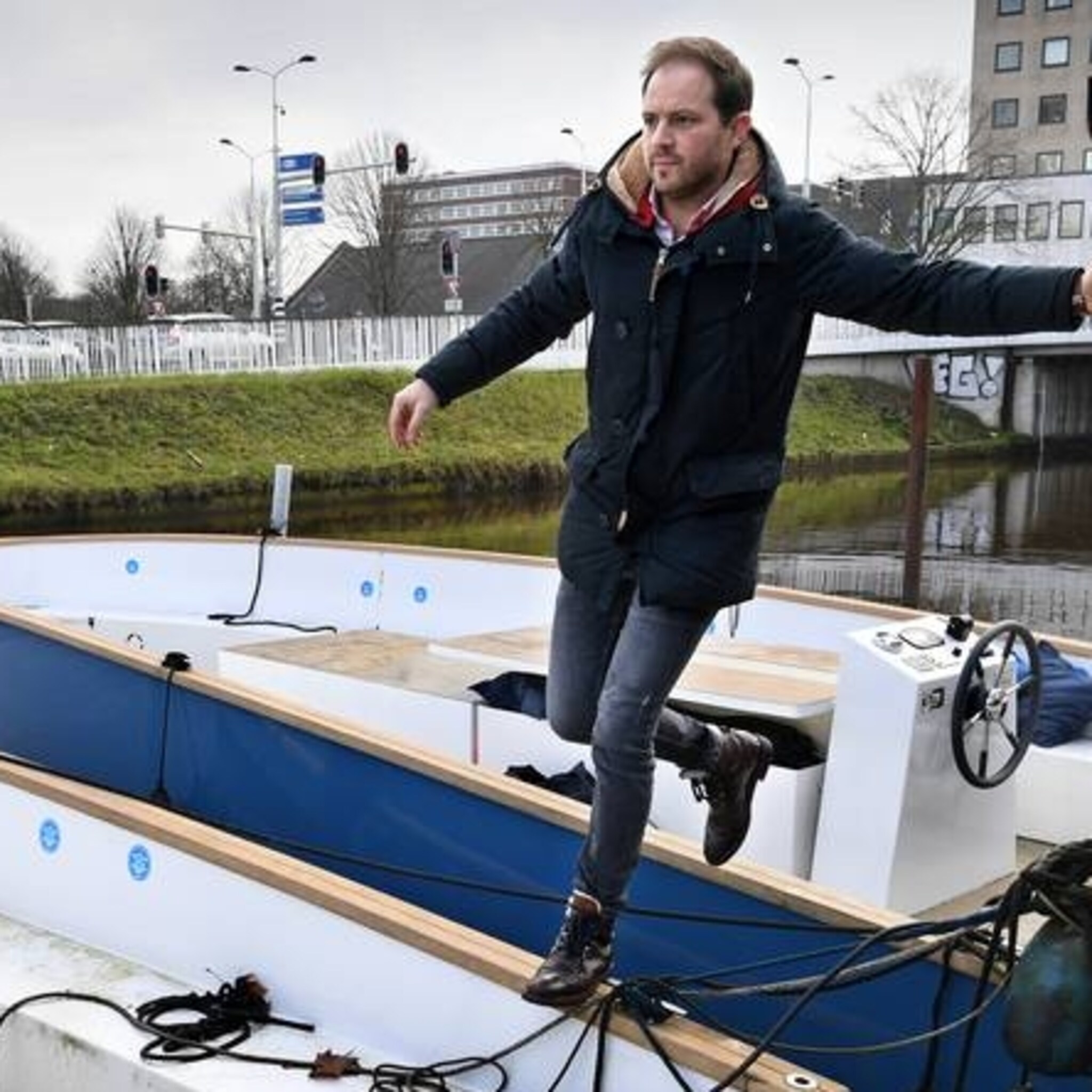482 rechtszaken ondernemers zonder overheidssteun klagen het rijk aan