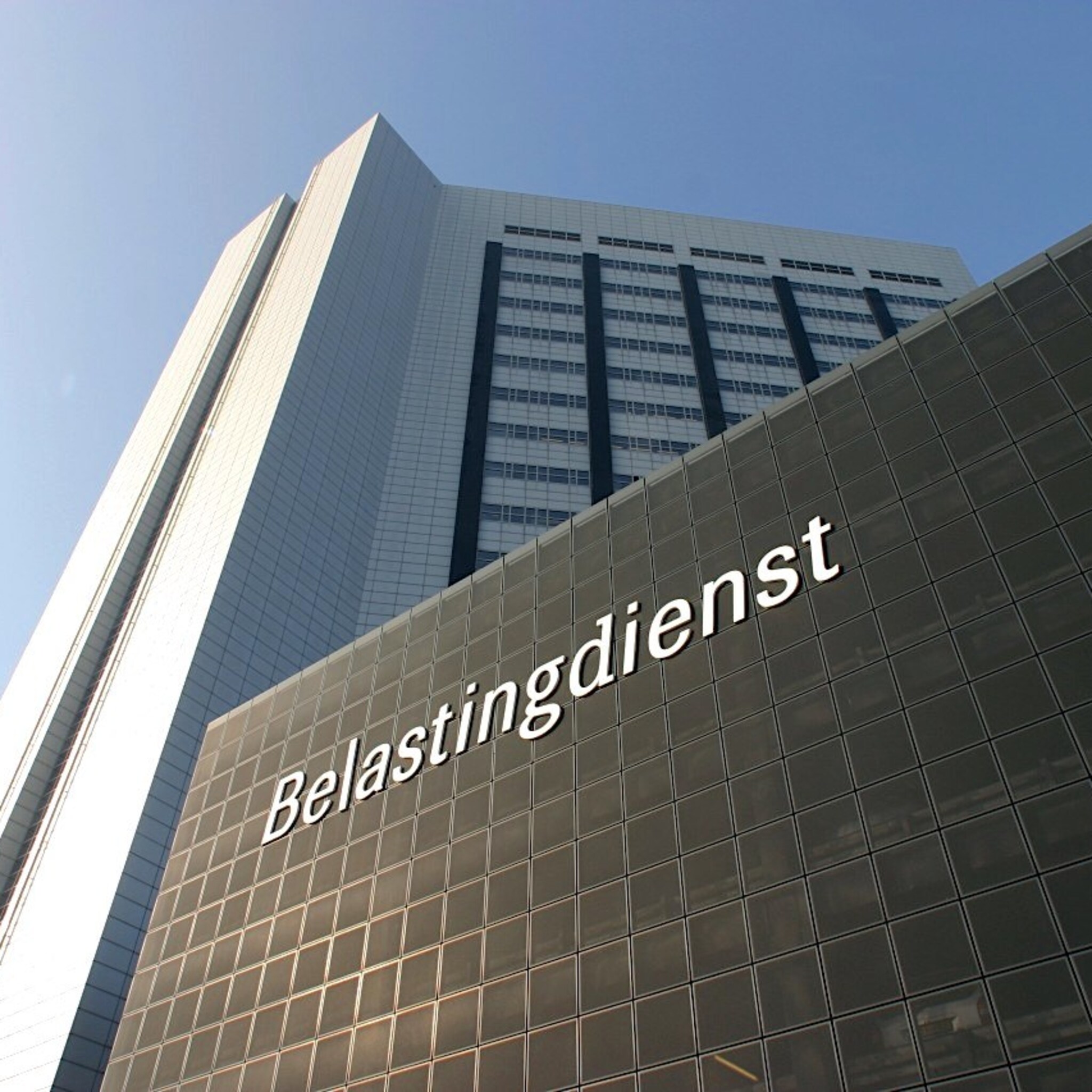 mkb nederland roept kabinet op tot kwijtschelding belastingschuld