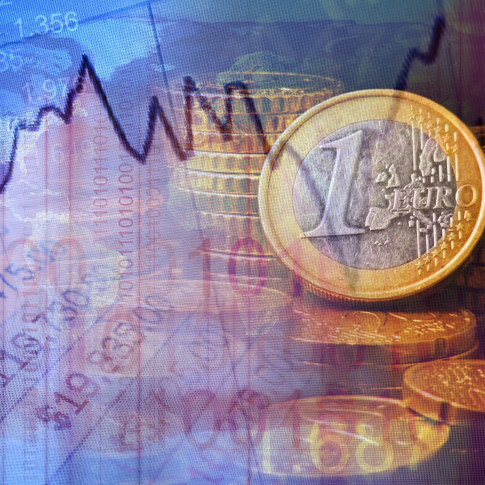 tweede kamerleden over rol banken coronacrisis ze hebben het laten afweten