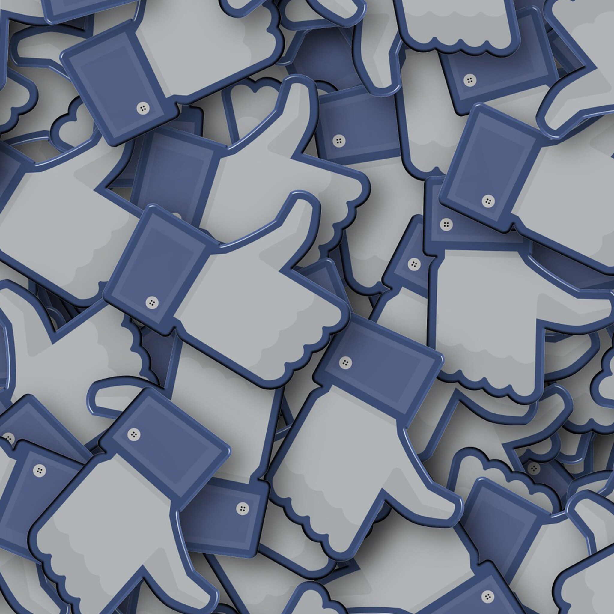 wat als je nu nog geen webshop hebt facebook