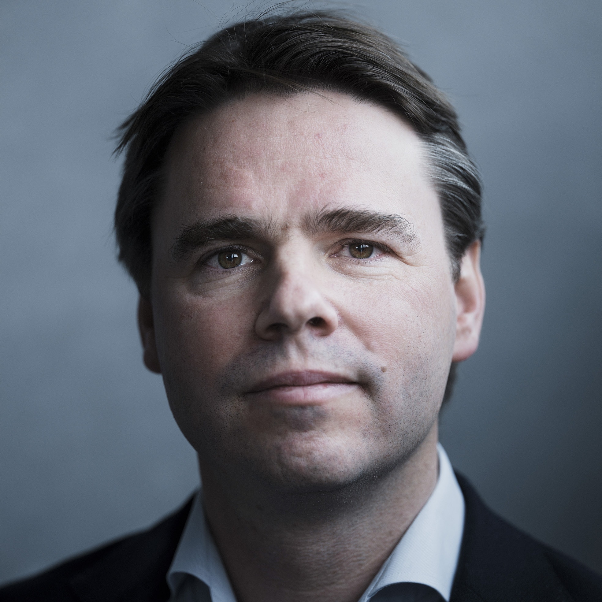 beeld deondernemer