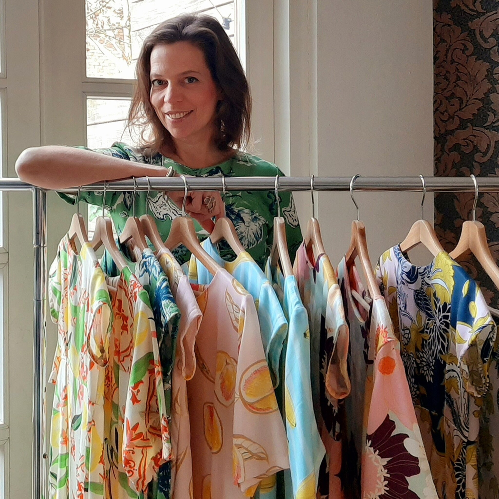 rotterdamse startup marble berriez gaat strijd met fast fashion aan